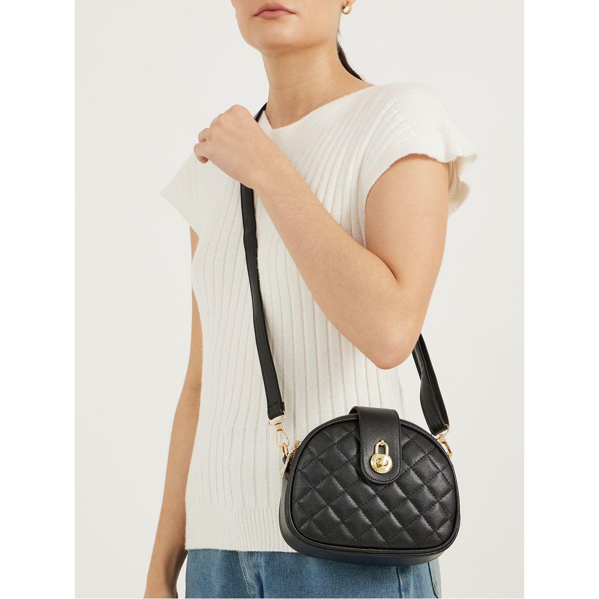 شنطة كاميرا بحمالة قابلة للفصل-women-bagsandwallets-handbags-image-2