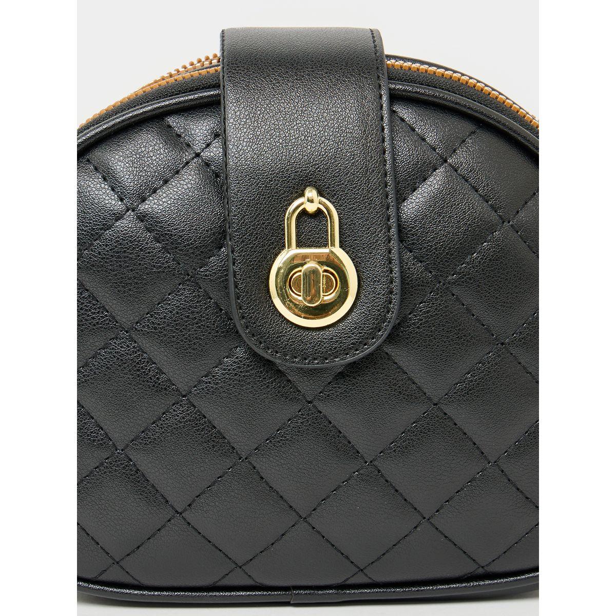 Quilted Camera Bag with Detachable Strap-women-bagsandwallets-handbags-image-4
