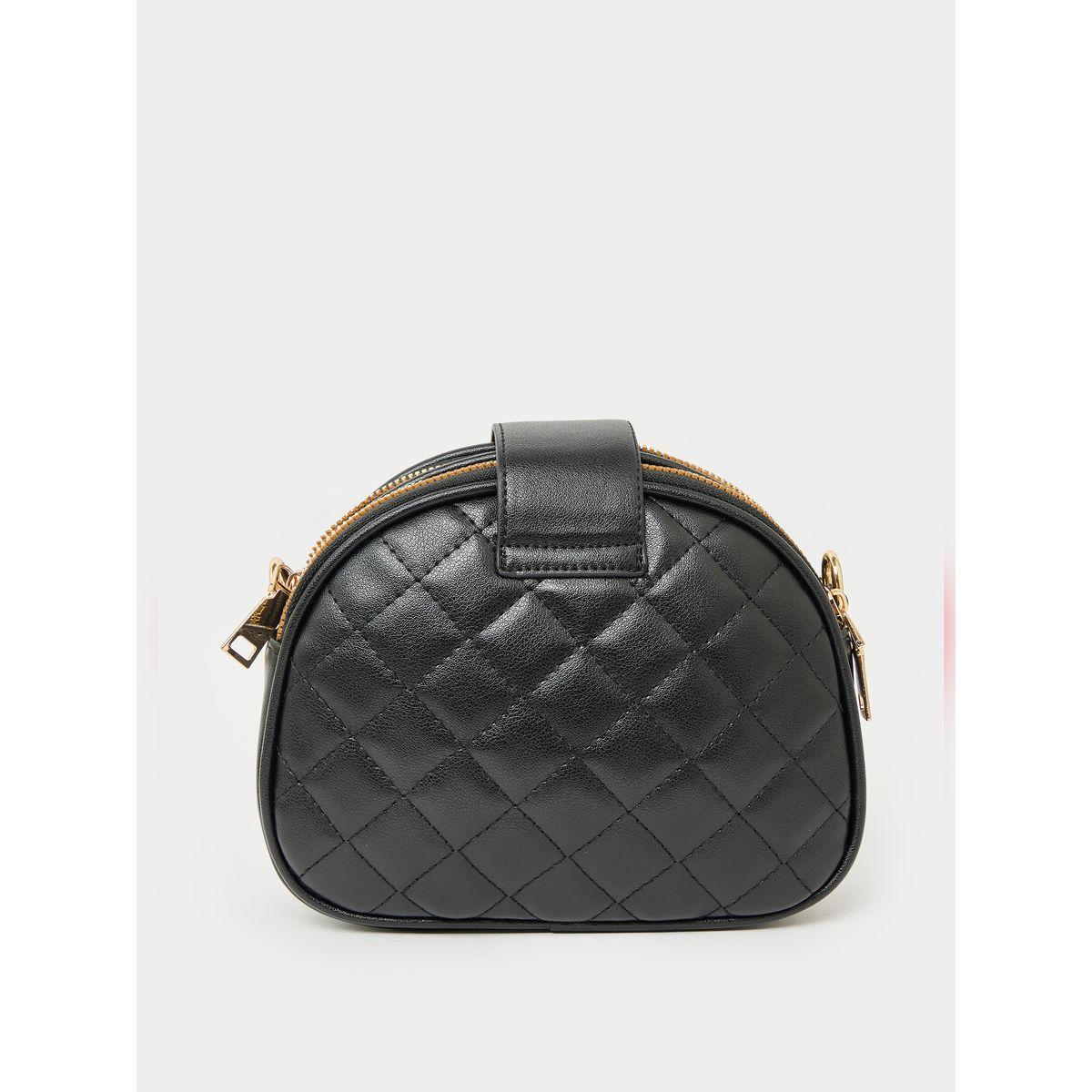 Quilted Camera Bag with Detachable Strap-women-bagsandwallets-handbags-image-5