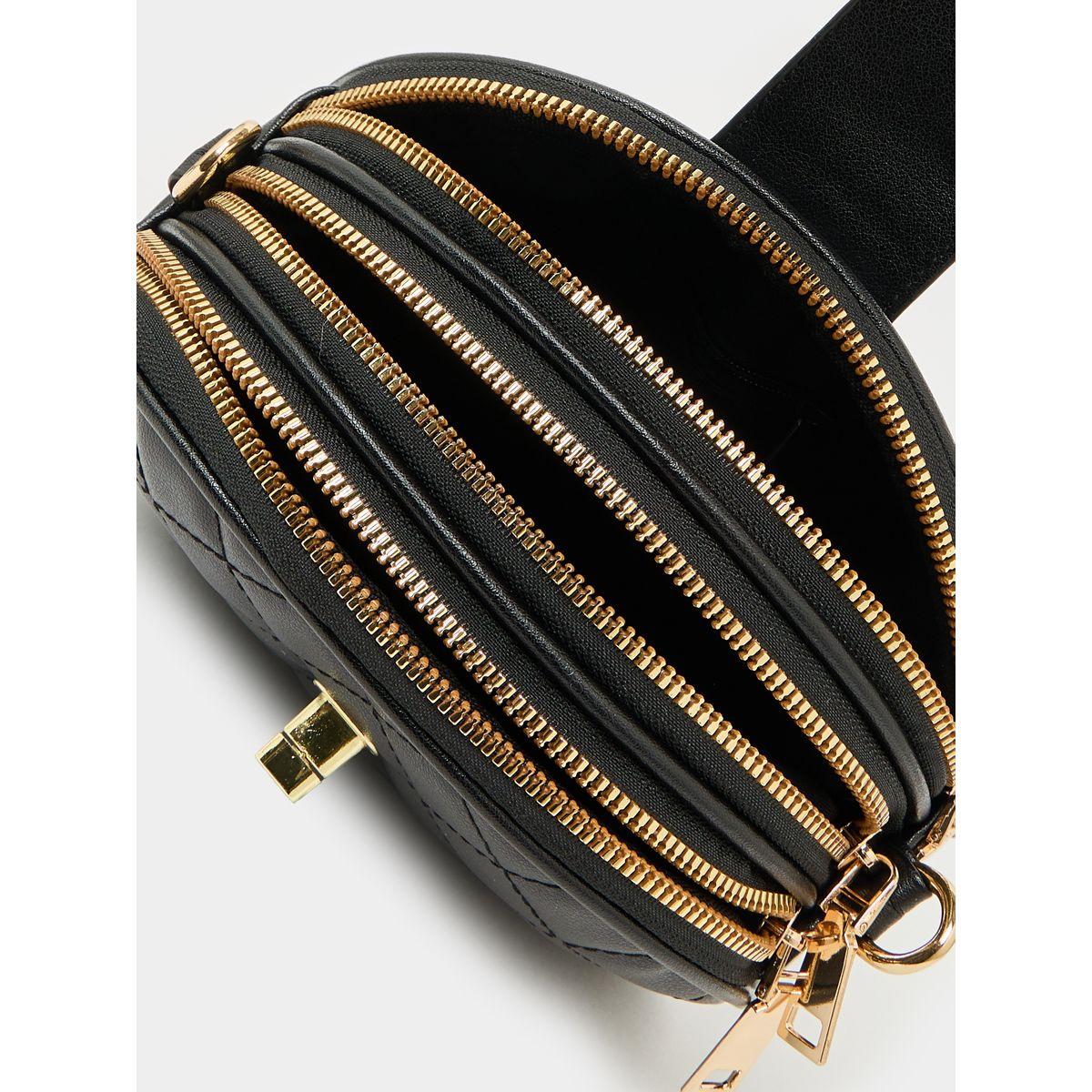 شنطة كاميرا بحمالة قابلة للفصل-women-bagsandwallets-handbags-image-6