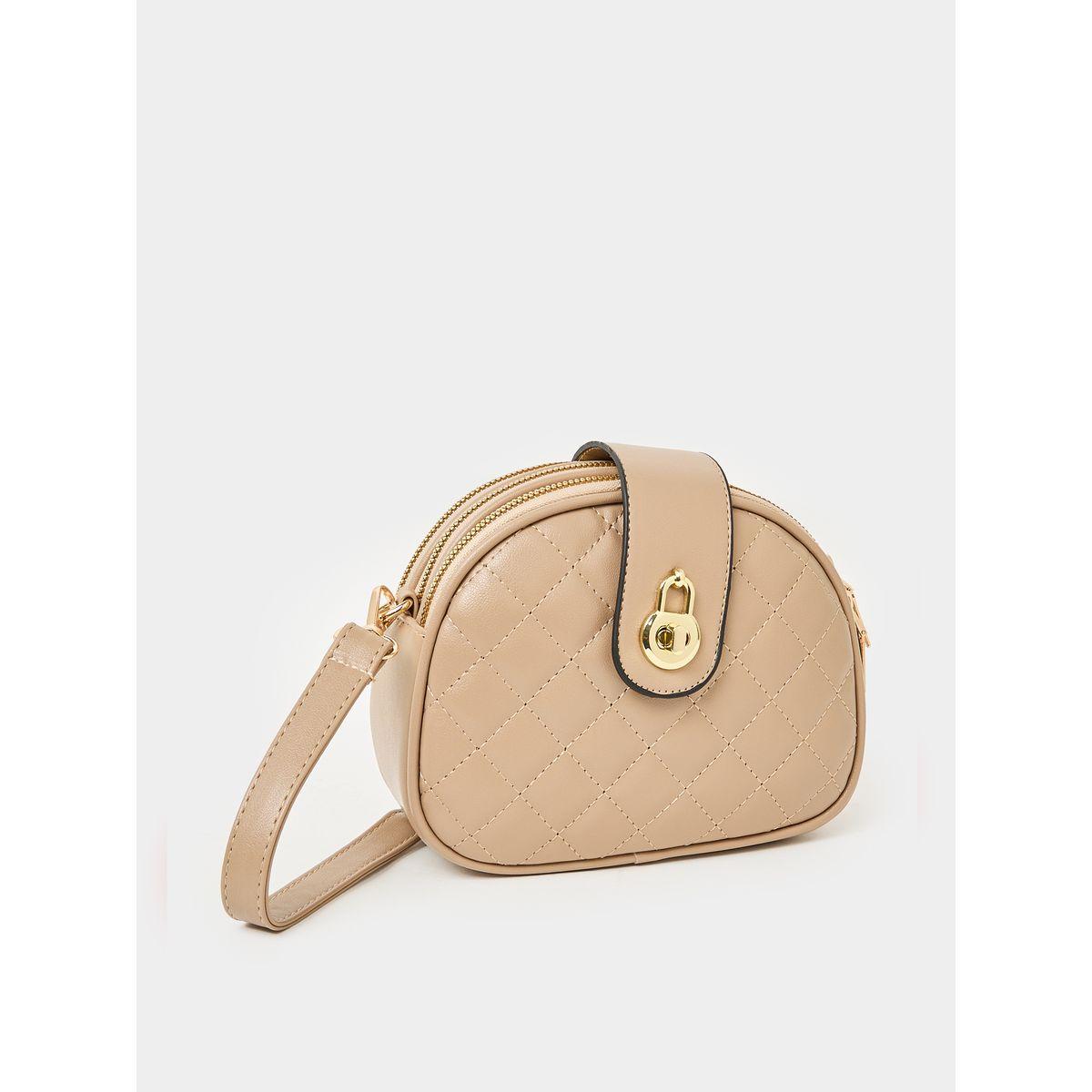 شنطة كاميرا بحمالة قابلة للفصل-women-bagsandwallets-handbags-image-1