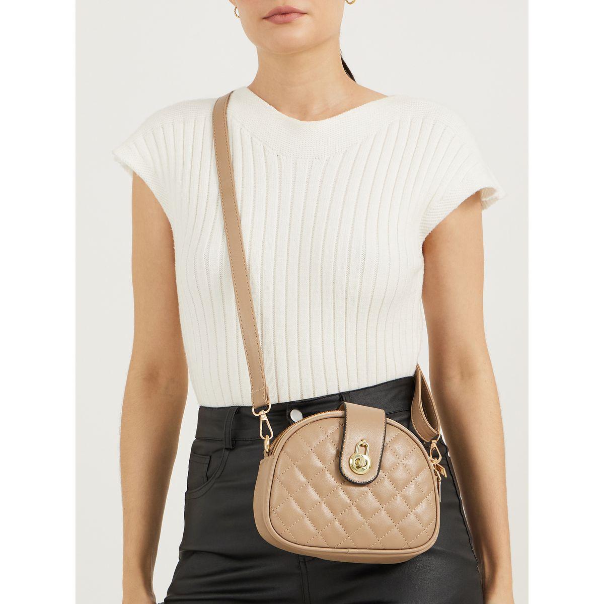 شنطة كاميرا بحمالة قابلة للفصل-women-bagsandwallets-handbags-image-2