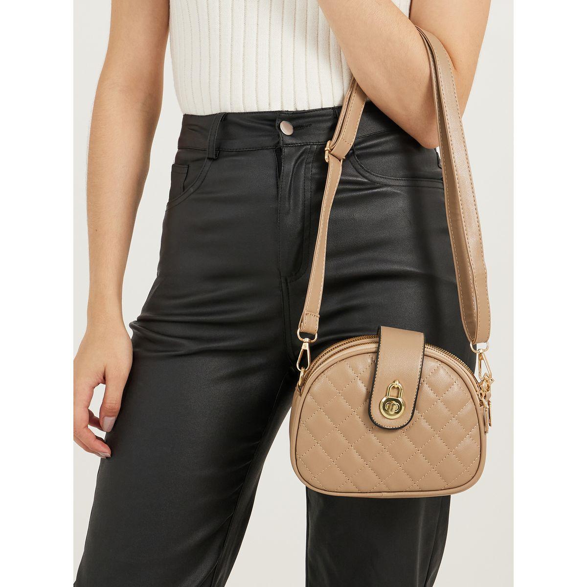 شنطة كاميرا بحمالة قابلة للفصل-women-bagsandwallets-handbags-image-3