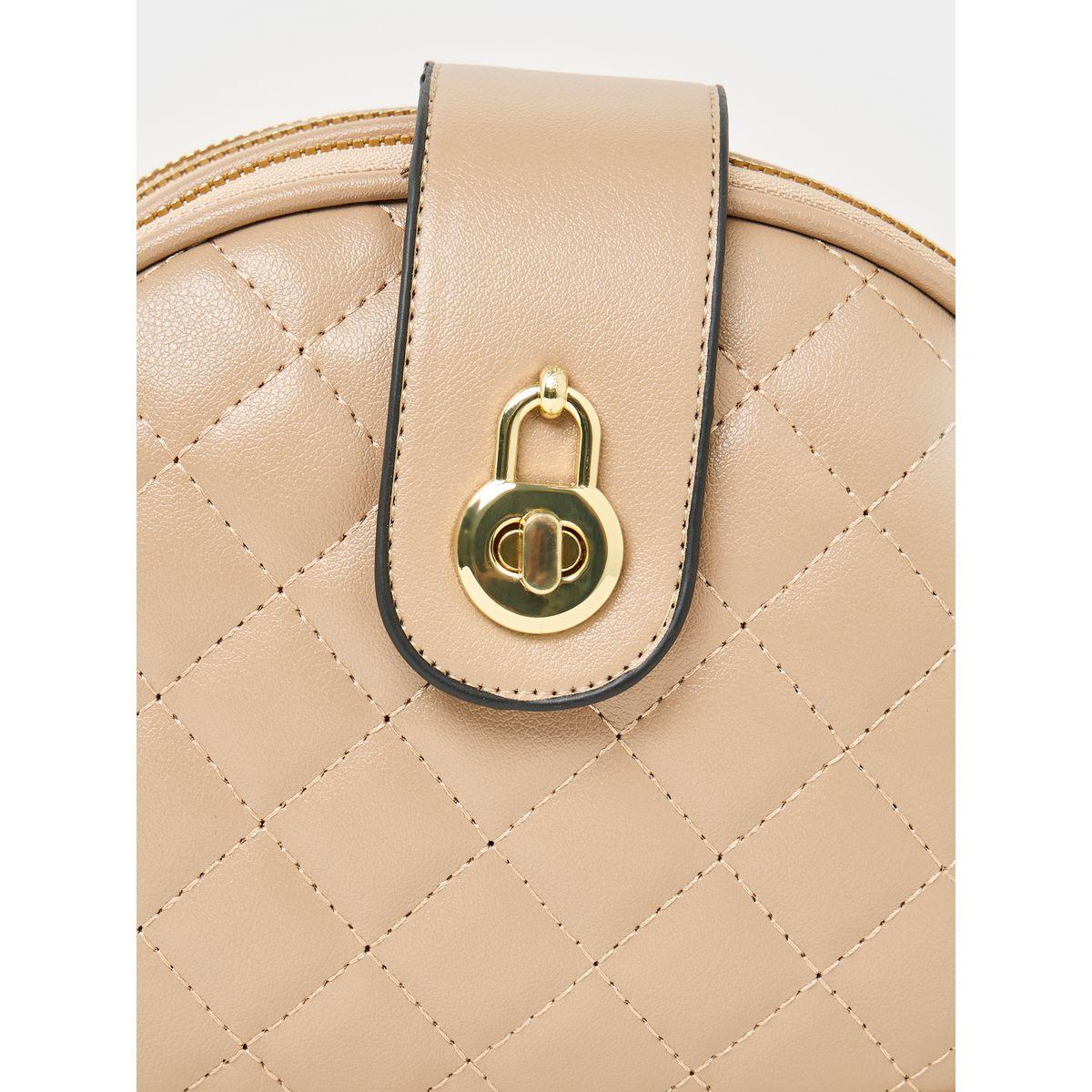 Quilted Camera Bag with Detachable Strap-women-bagsandwallets-handbags-image-4