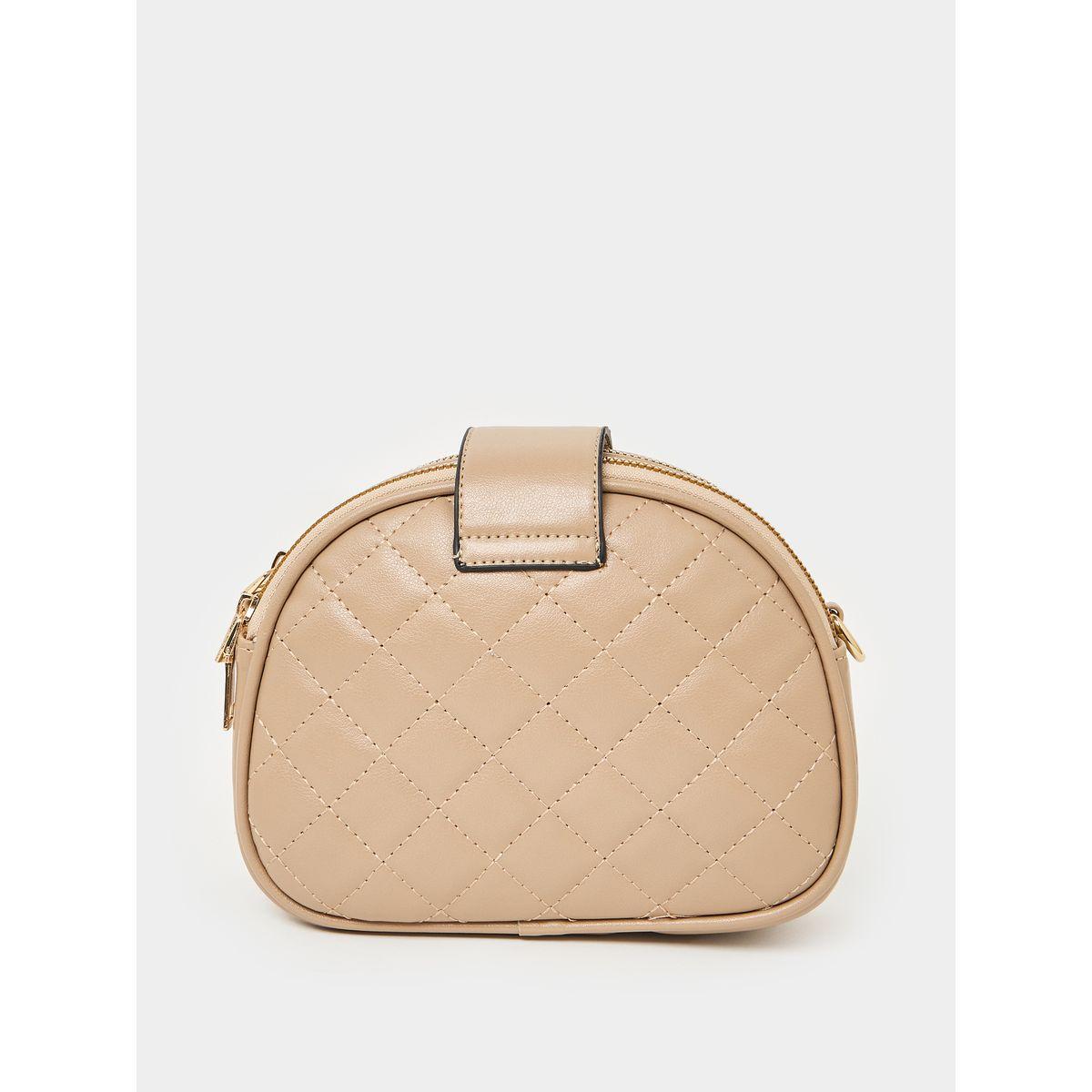 Quilted Camera Bag with Detachable Strap-women-bagsandwallets-handbags-image-5