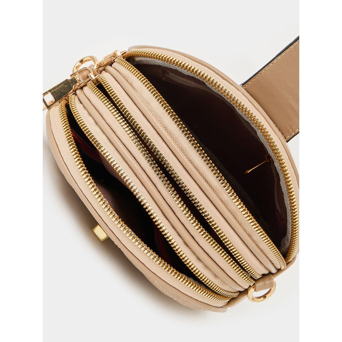 Quilted Camera Bag with Detachable Strap-women-bagsandwallets-handbags-image-6