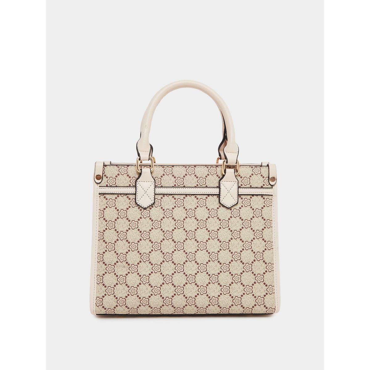 Printed Tote Bag with Card Holder-women-bagsandwallets-handbags-image-5