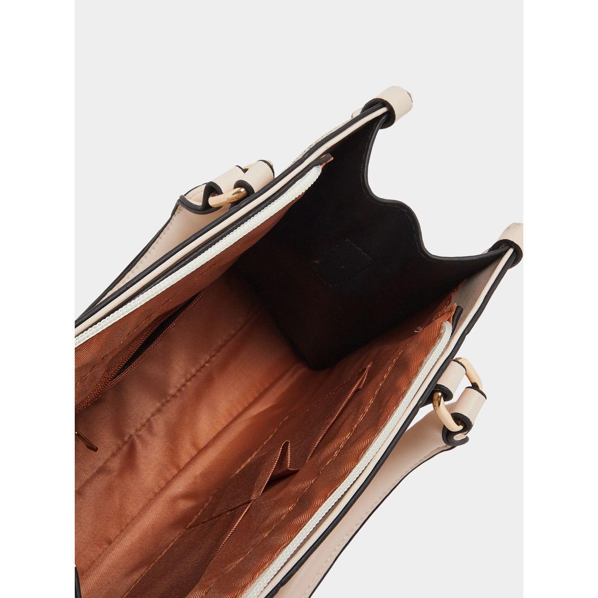 Printed Tote Bag with Card Holder-women-bagsandwallets-handbags-image-7