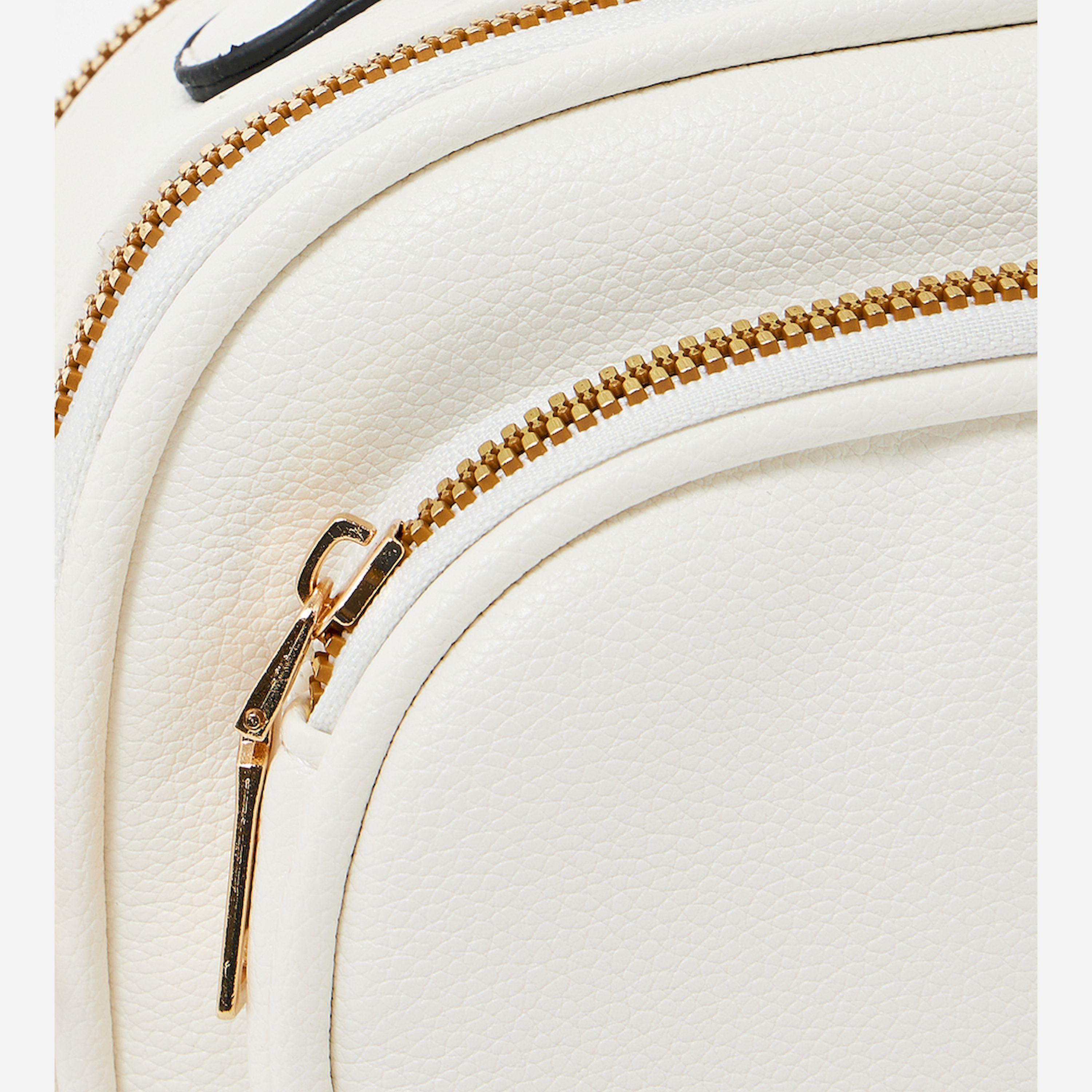 Styli Front Pocket Crossbody Bag-women-bagsandwallets-handbags-image-2
