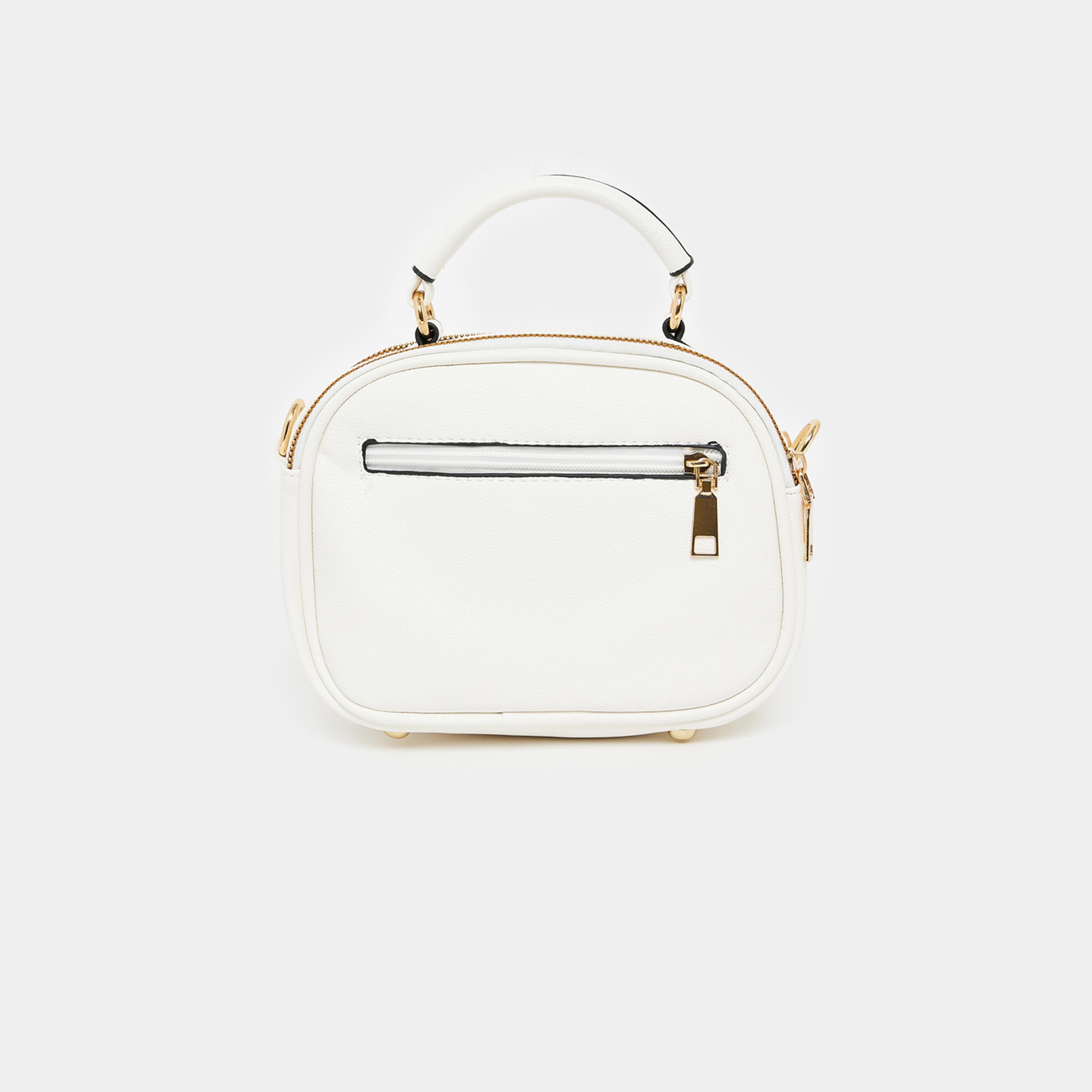 ستايلي - حقيبة كروس بودي بجيب أمامي-women-bagsandwallets-handbags-image-3