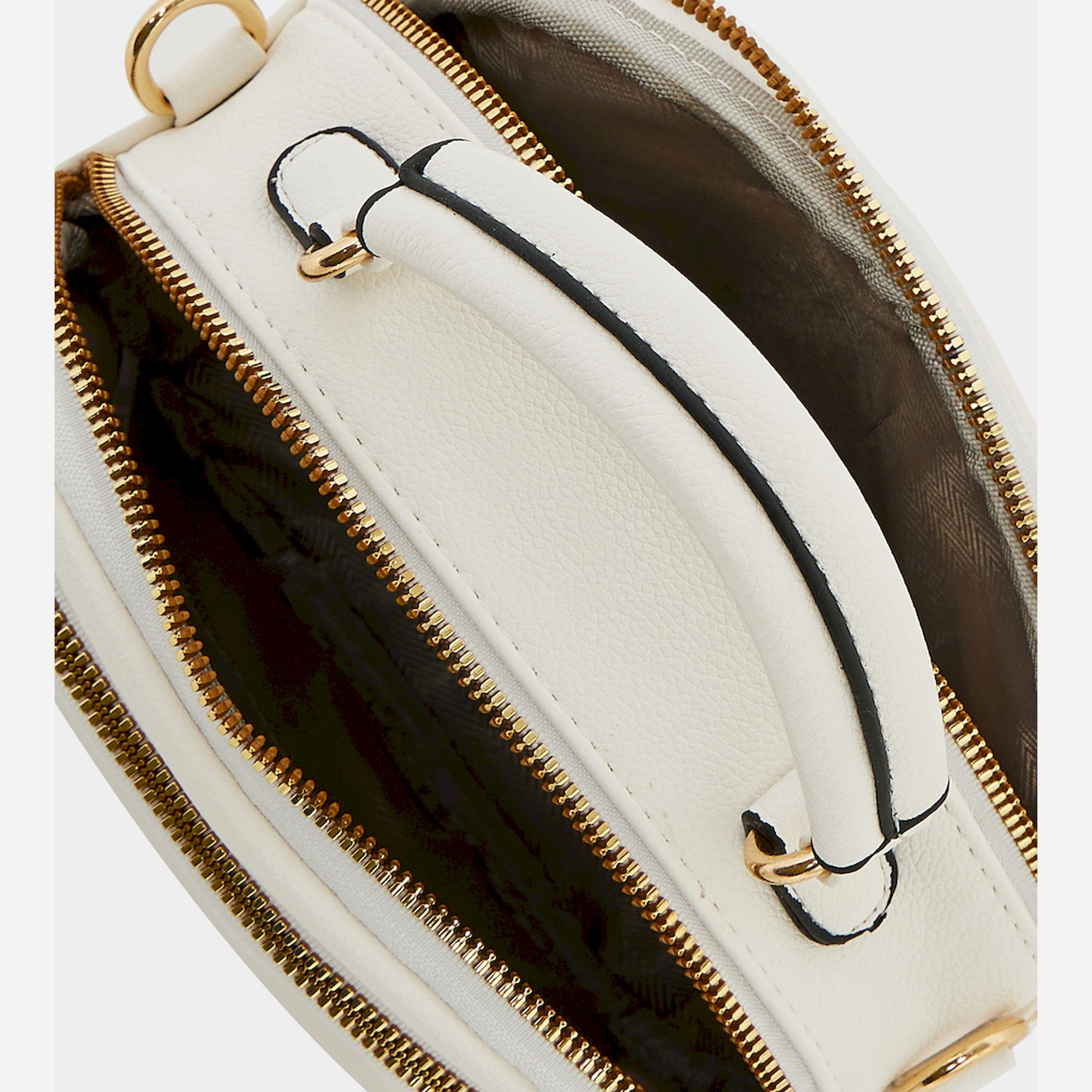 ستايلي - حقيبة كروس بودي بجيب أمامي-women-bagsandwallets-handbags-image-4