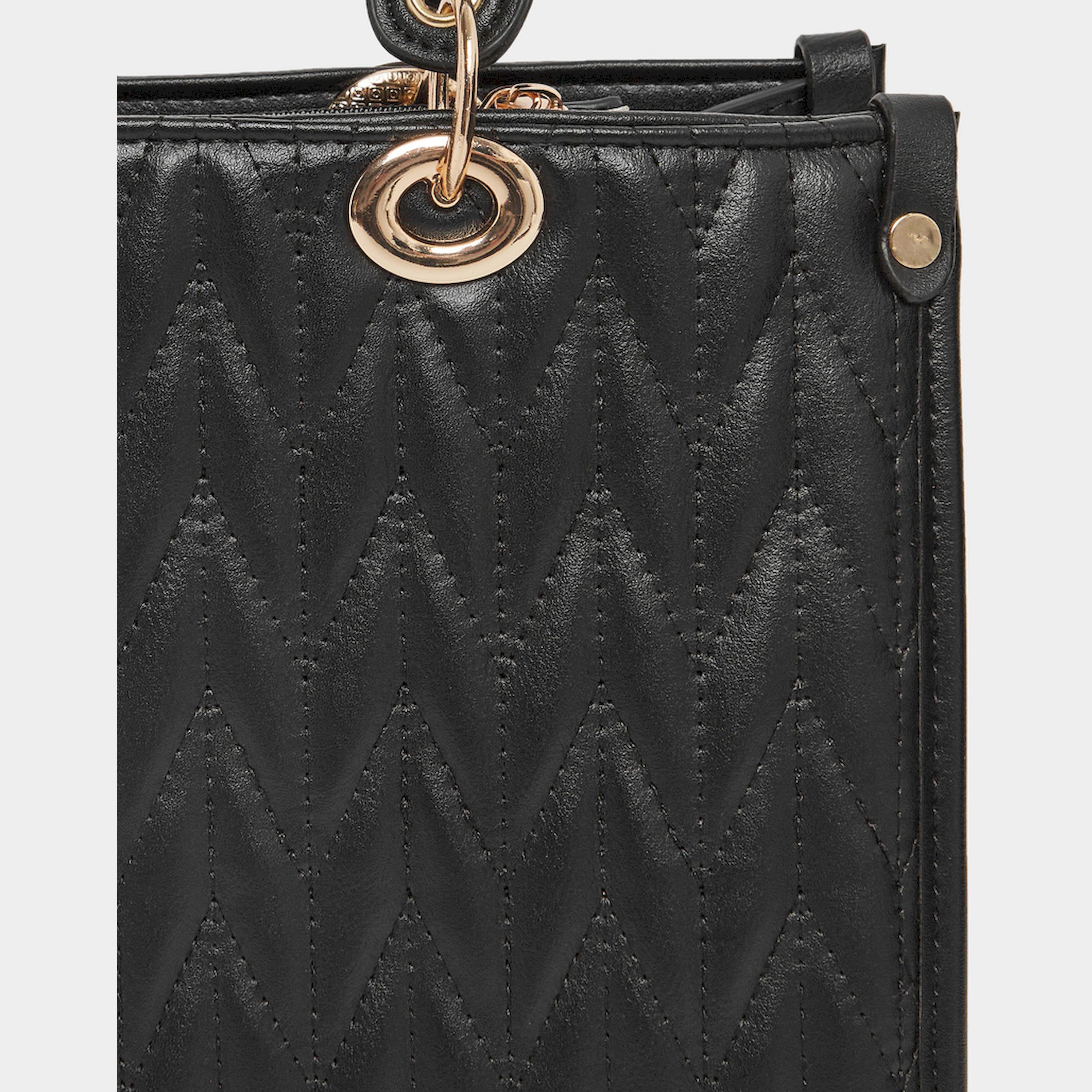 ستايلي - حقيبة يد مبطنة مع حزام كتف قابل للفصل-women-bagsandwallets-handbags-image-5