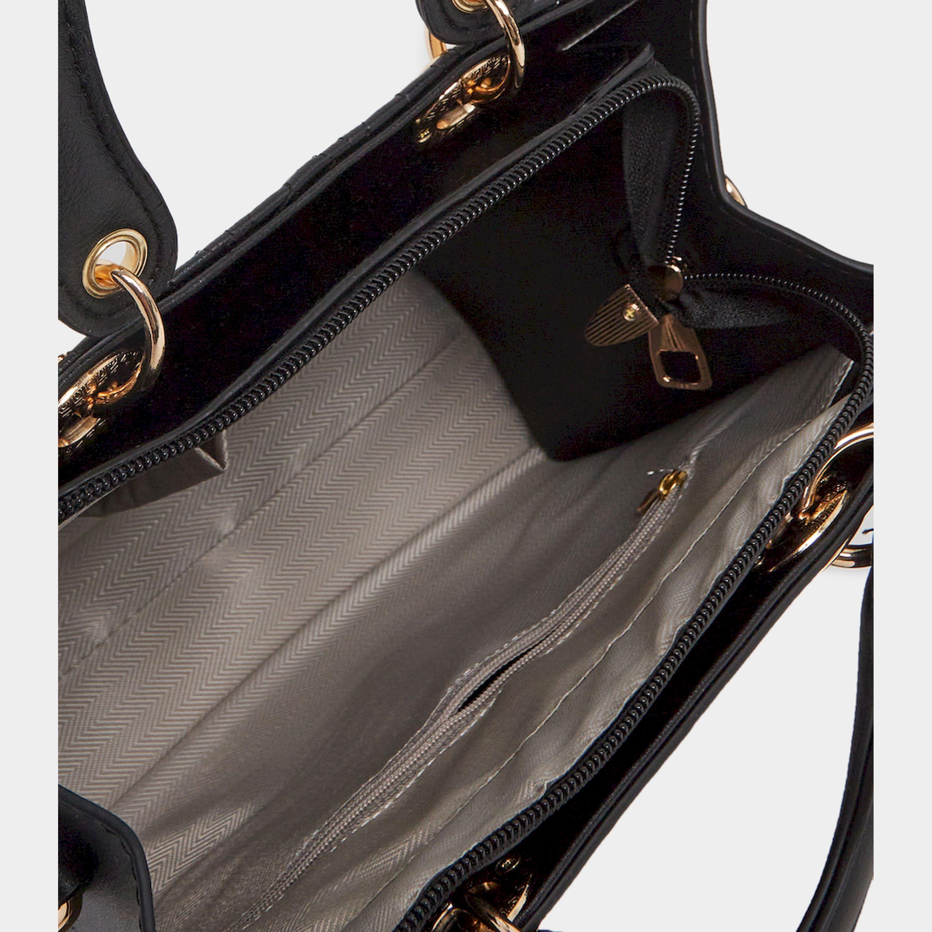 ستايلي - حقيبة يد مبطنة مع حزام كتف قابل للفصل-women-bagsandwallets-handbags-image-6