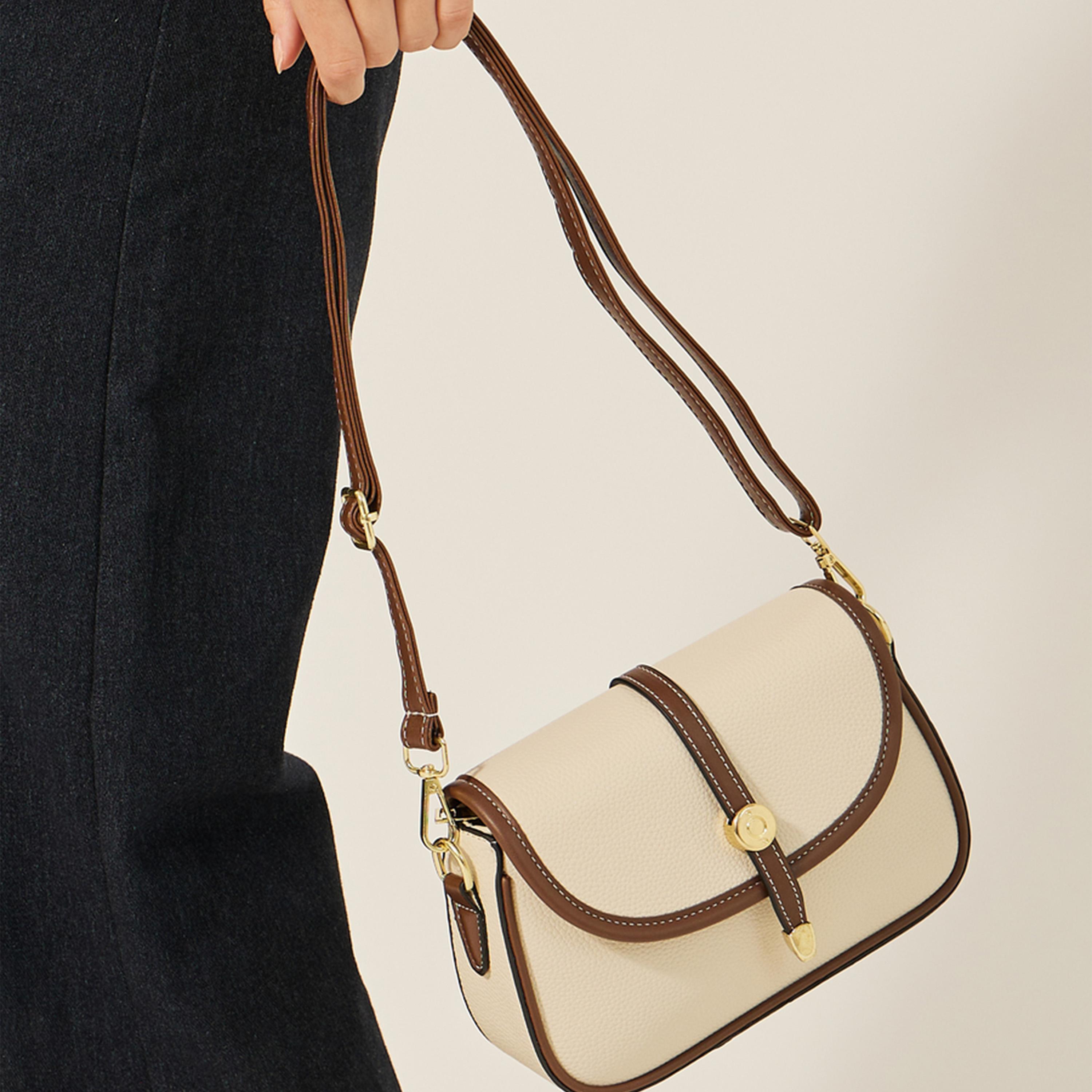 ستايلي - حقيبة كروس بودي بأجزاء متباينة-women-bagsandwallets-handbags-image-3