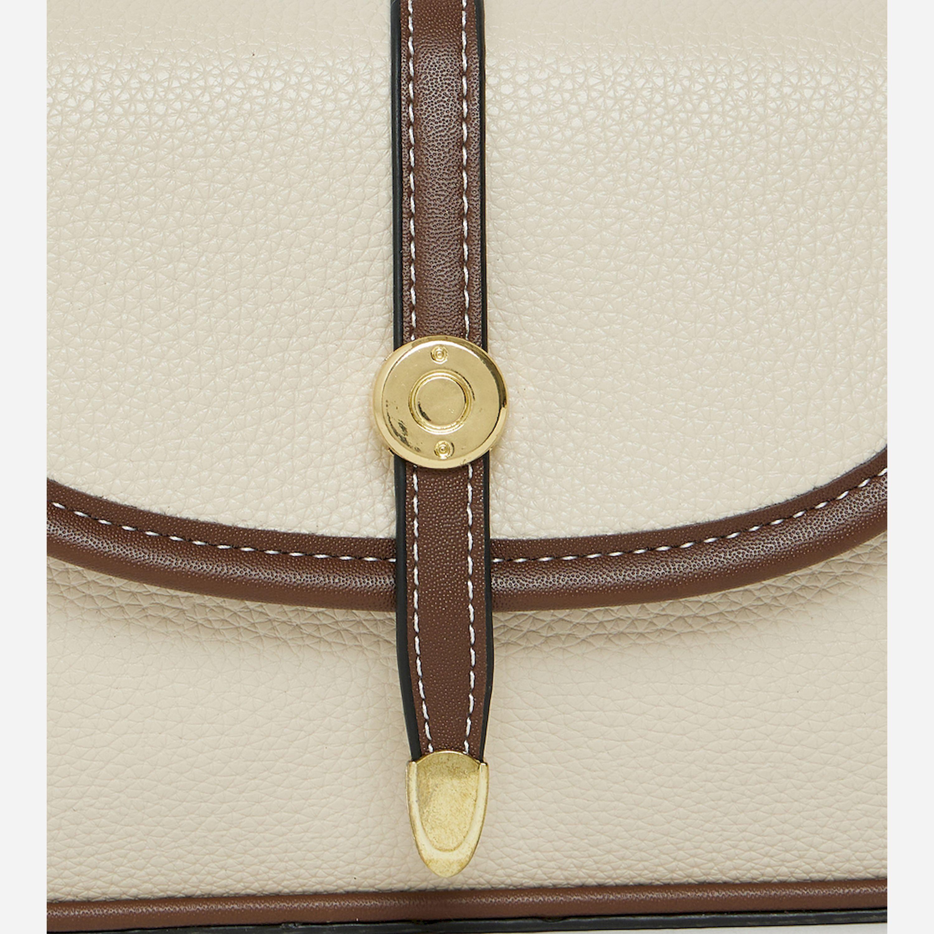 ستايلي - حقيبة كروس بودي بأجزاء متباينة-women-bagsandwallets-handbags-image-6