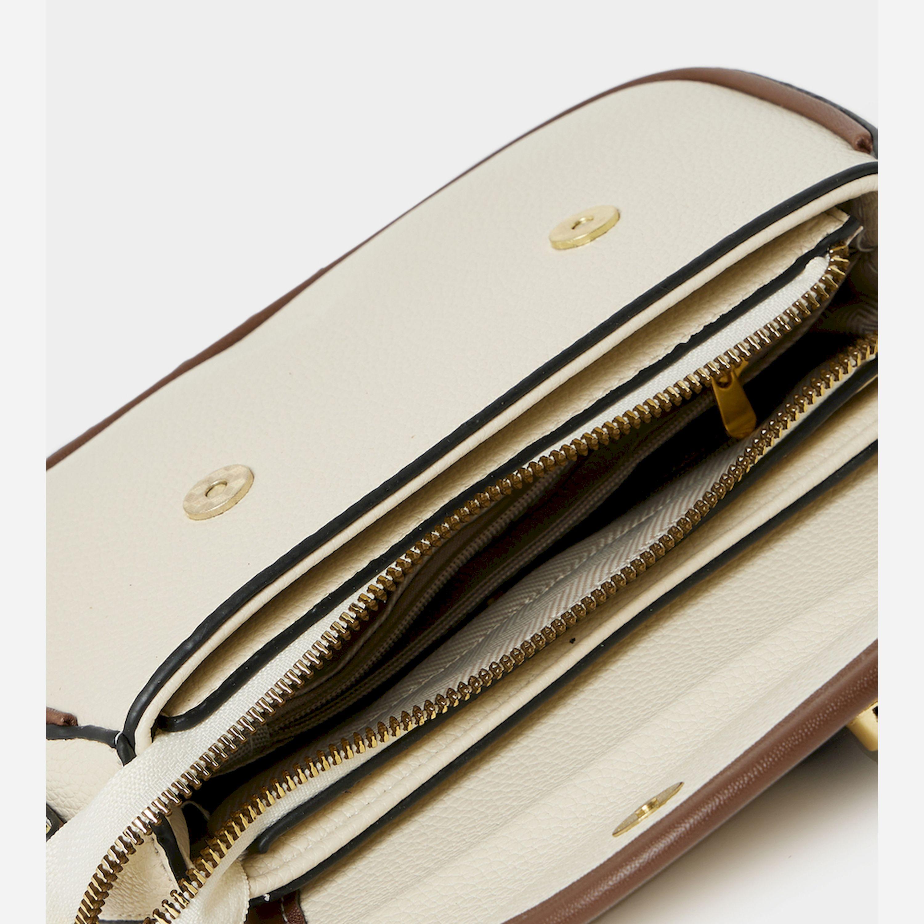 Styli Contrast Panel Crossbody Bag-women-bagsandwallets-handbags-image-7