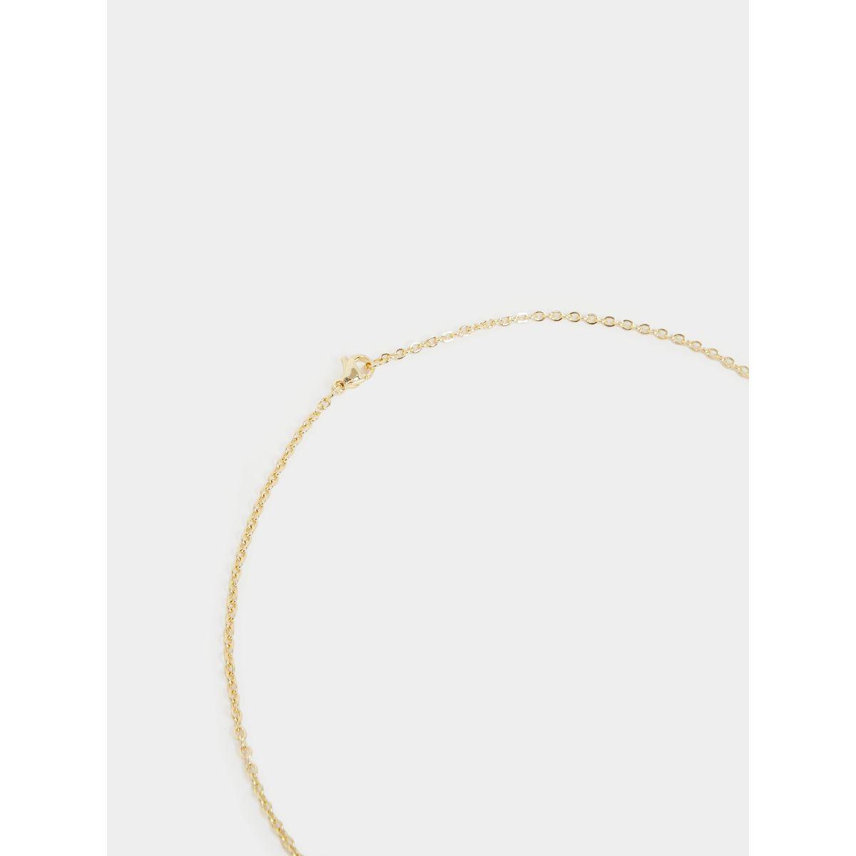 مجموعة من أقراط اذن وعقد كاجوال-women-watchesandjewellery-jewellery-jewellerysets-image-5