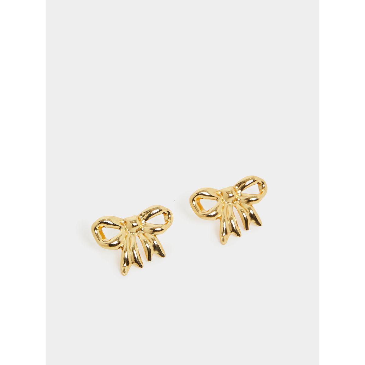 مجموعة من أقراط اذن وعقد كاجوال-women-watchesandjewellery-jewellery-jewellerysets-image-6