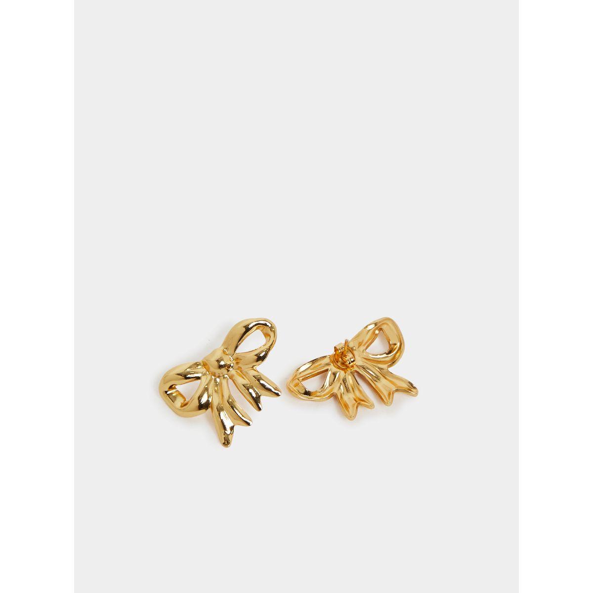 مجموعة من أقراط اذن وعقد كاجوال-women-watchesandjewellery-jewellery-jewellerysets-image-7