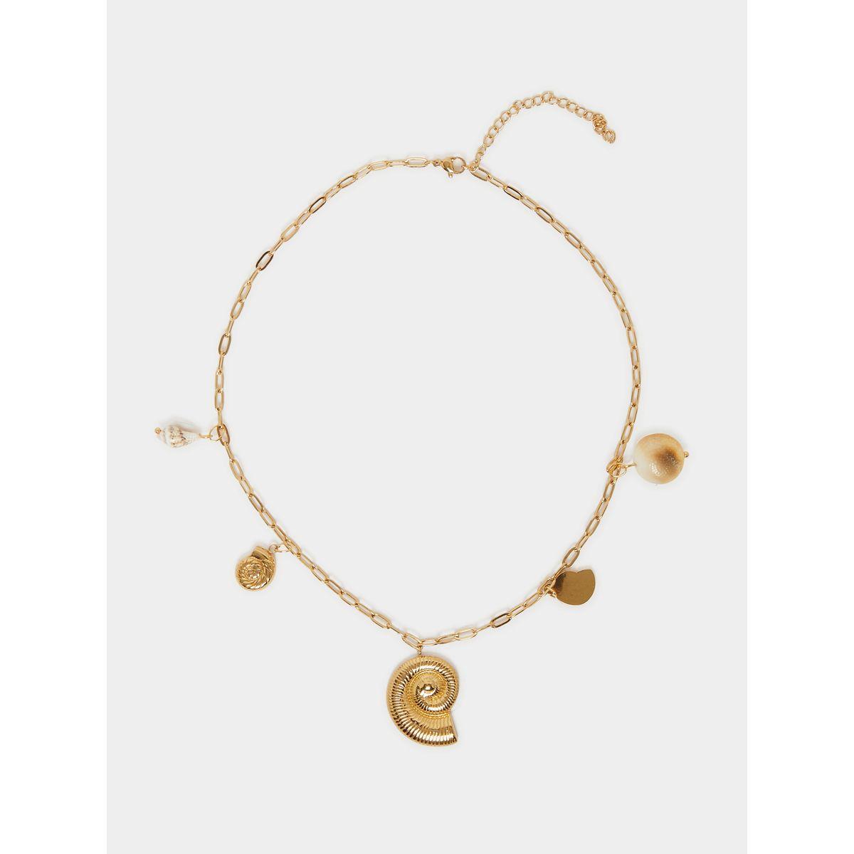 عقد كاجوال-women-watchesandjewellery-jewellery-necklacesandpendants-image-1