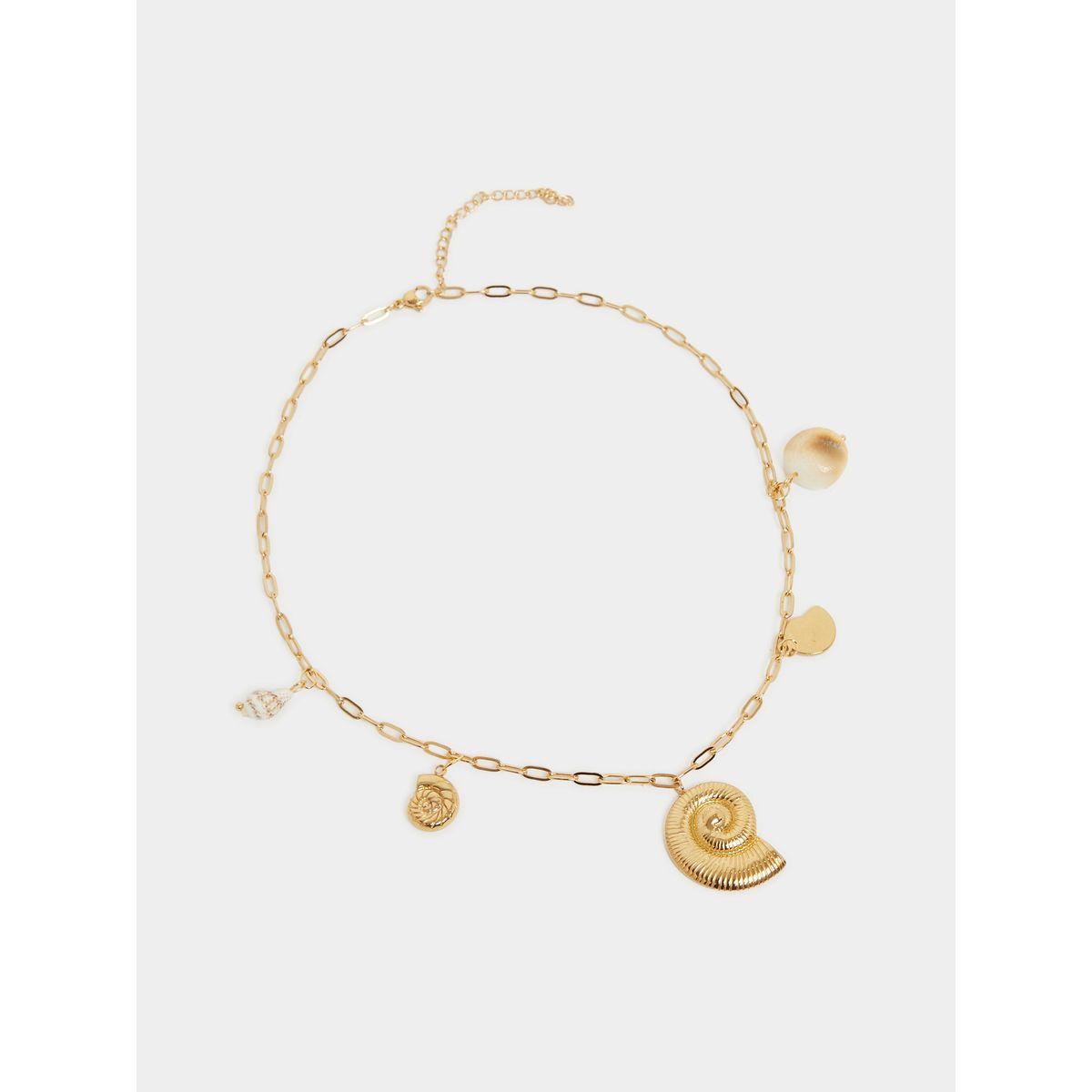 عقد كاجوال-women-watchesandjewellery-jewellery-necklacesandpendants-image-2