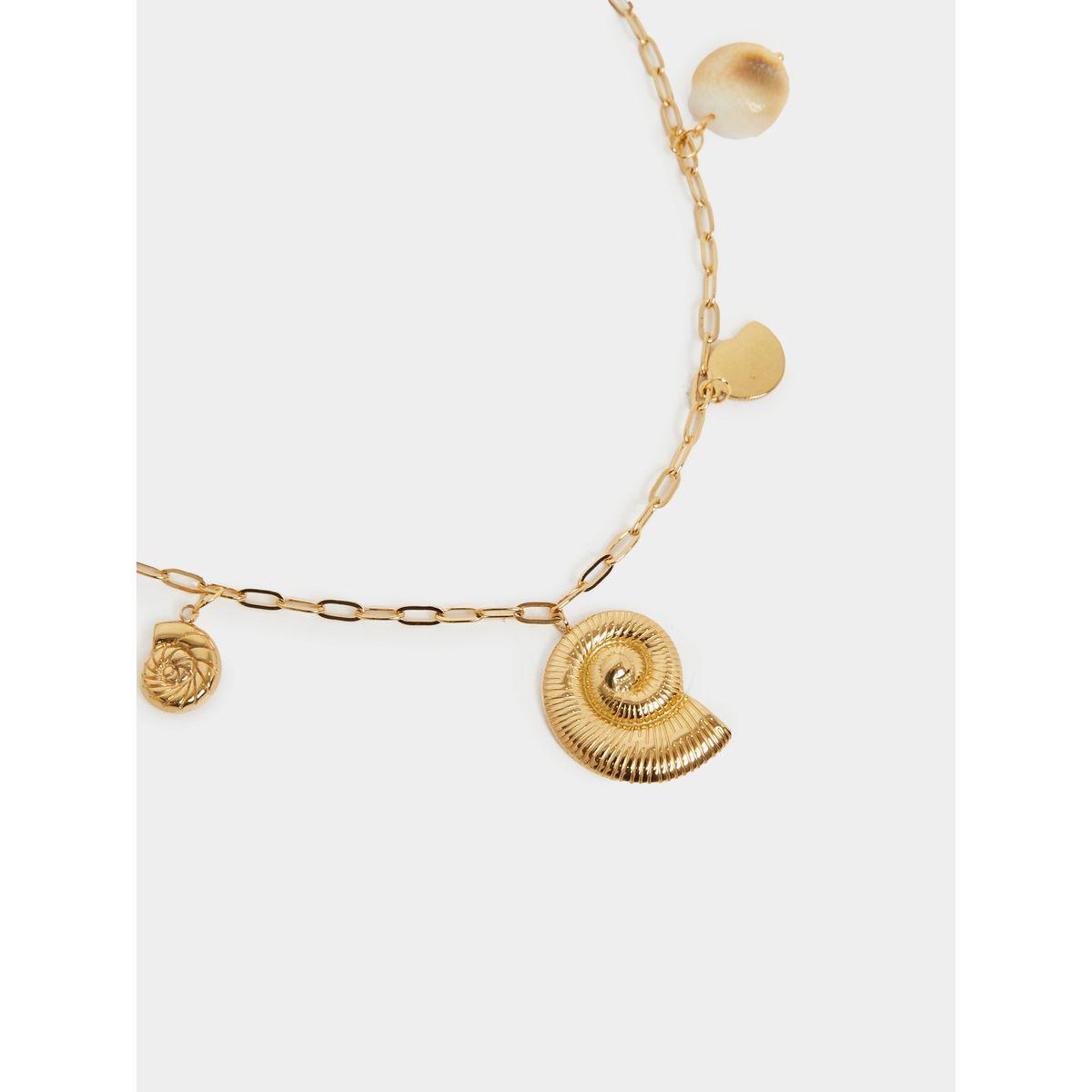 عقد كاجوال-women-watchesandjewellery-jewellery-necklacesandpendants-image-3