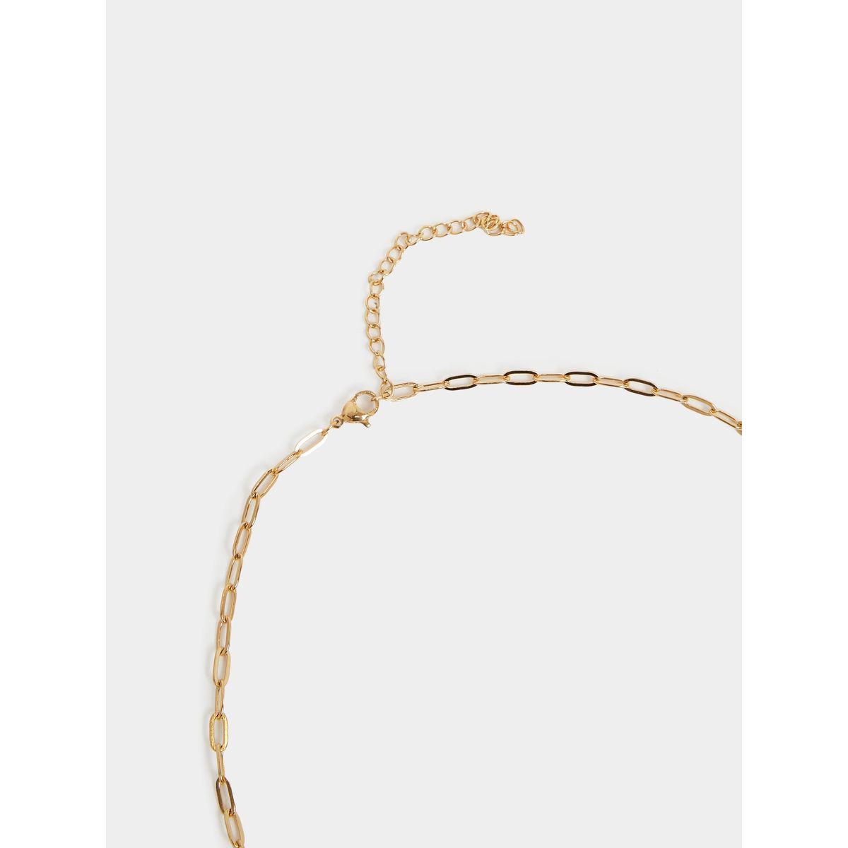 عقد كاجوال-women-watchesandjewellery-jewellery-necklacesandpendants-image-4
