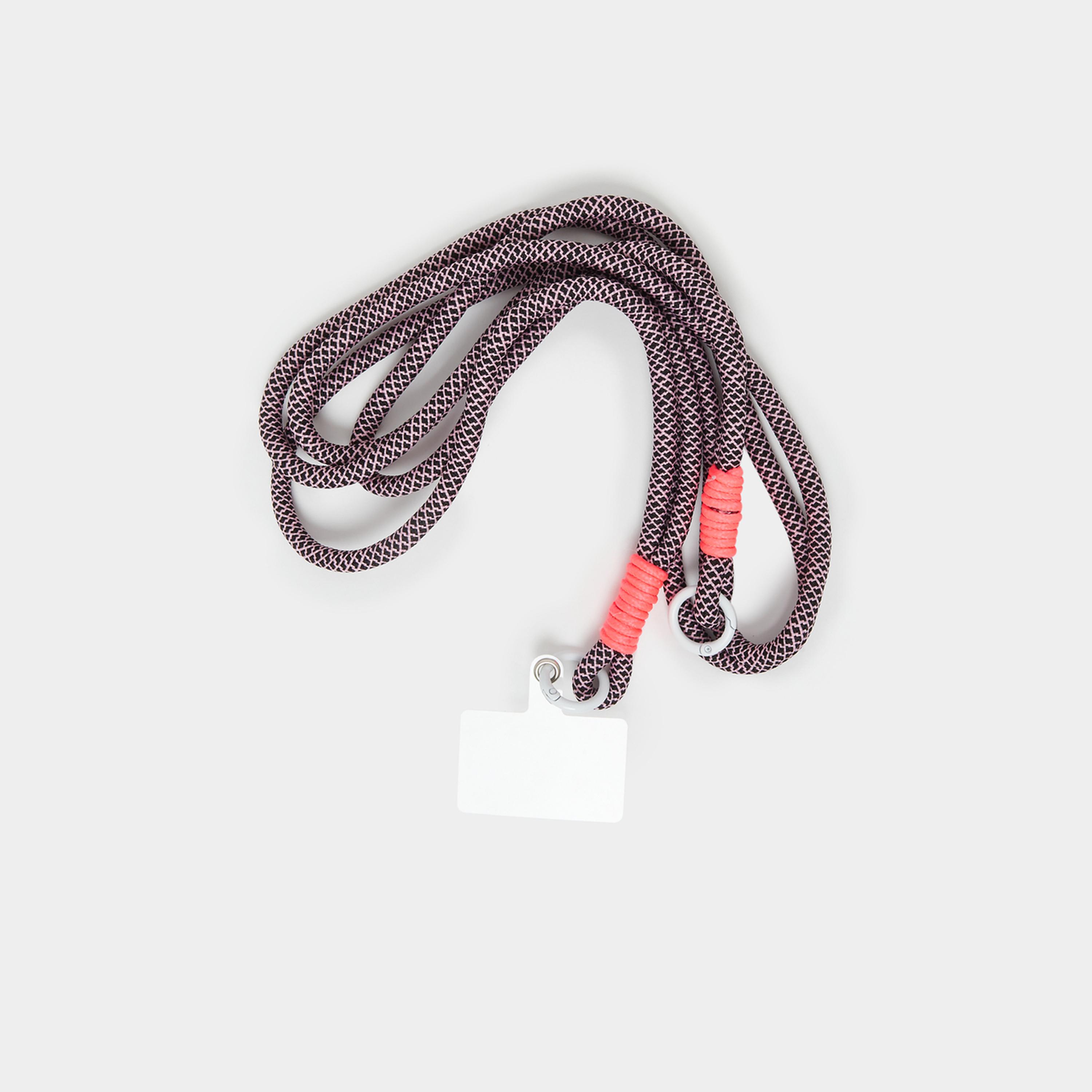 Styli Long Neck Phone Accessories-electronics-accessories-mobileaccesories-image-1