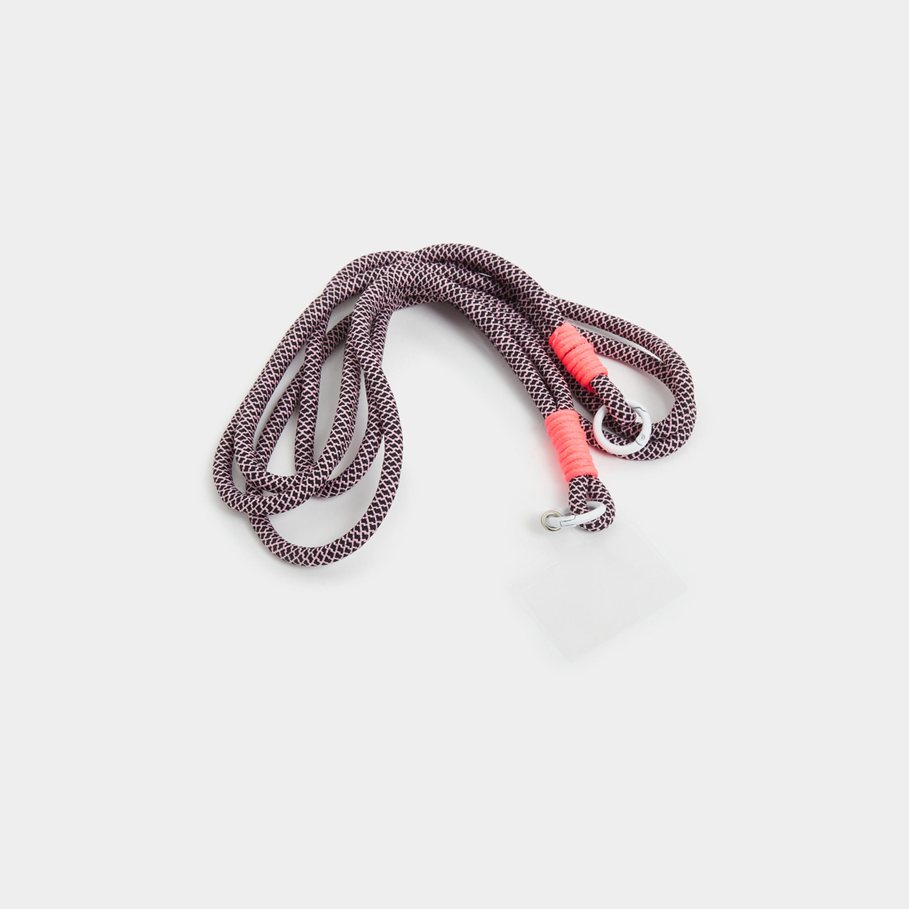 Styli Long Neck Phone Accessories-electronics-accessories-mobileaccesories-image-2