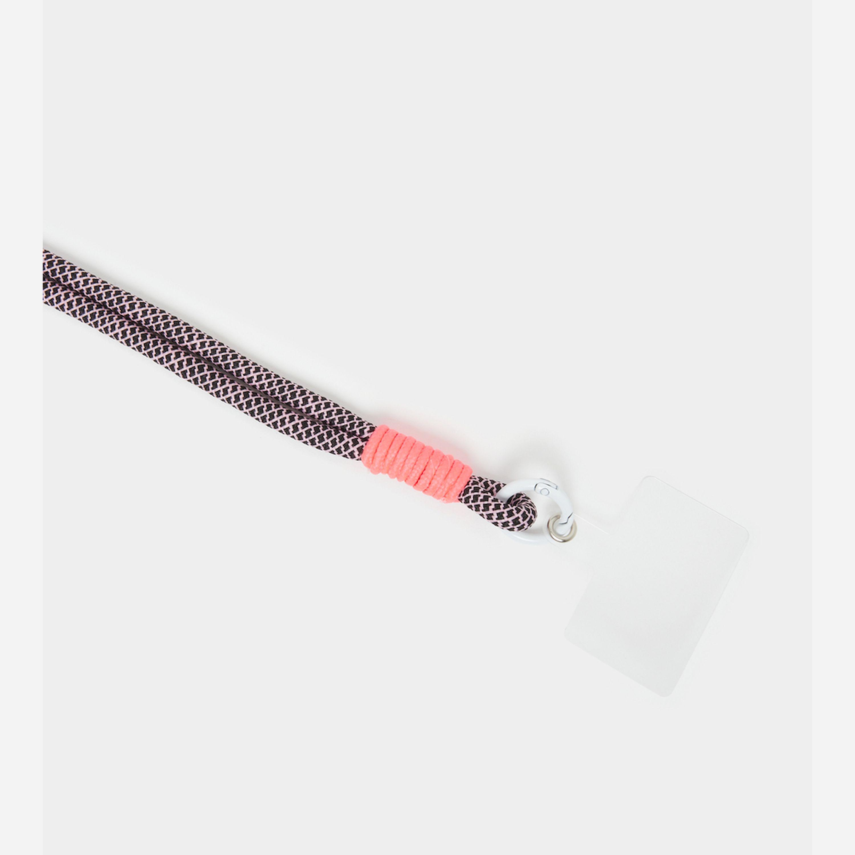 Styli Long Neck Phone Accessories-electronics-accessories-mobileaccesories-image-3