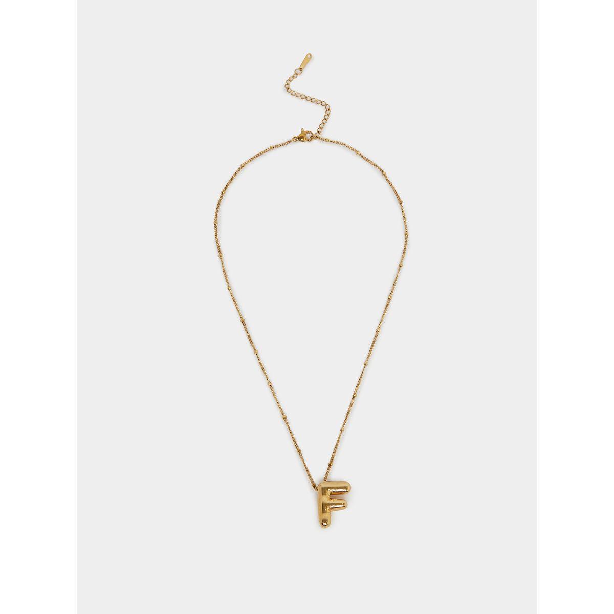 عقد كاجوال-women-watchesandjewellery-jewellery-necklacesandpendants-image-2