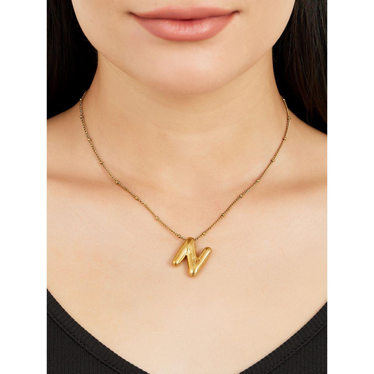 عقد كاجوال-women-watchesandjewellery-jewellery-necklacesandpendants-image-4