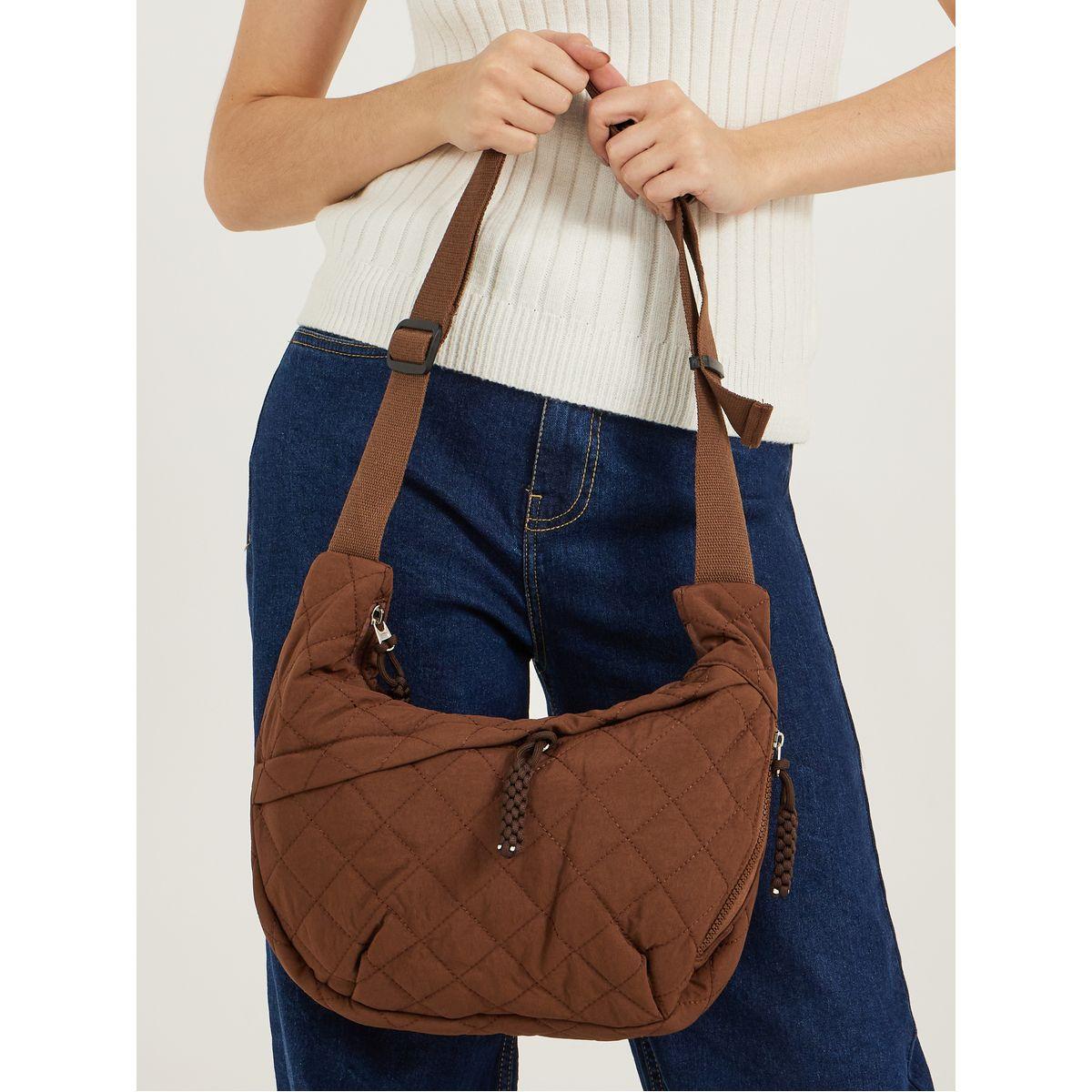 شنطة كروس بحمالة قابلة للتعديل-women-bagsandwallets-handbags-image-3