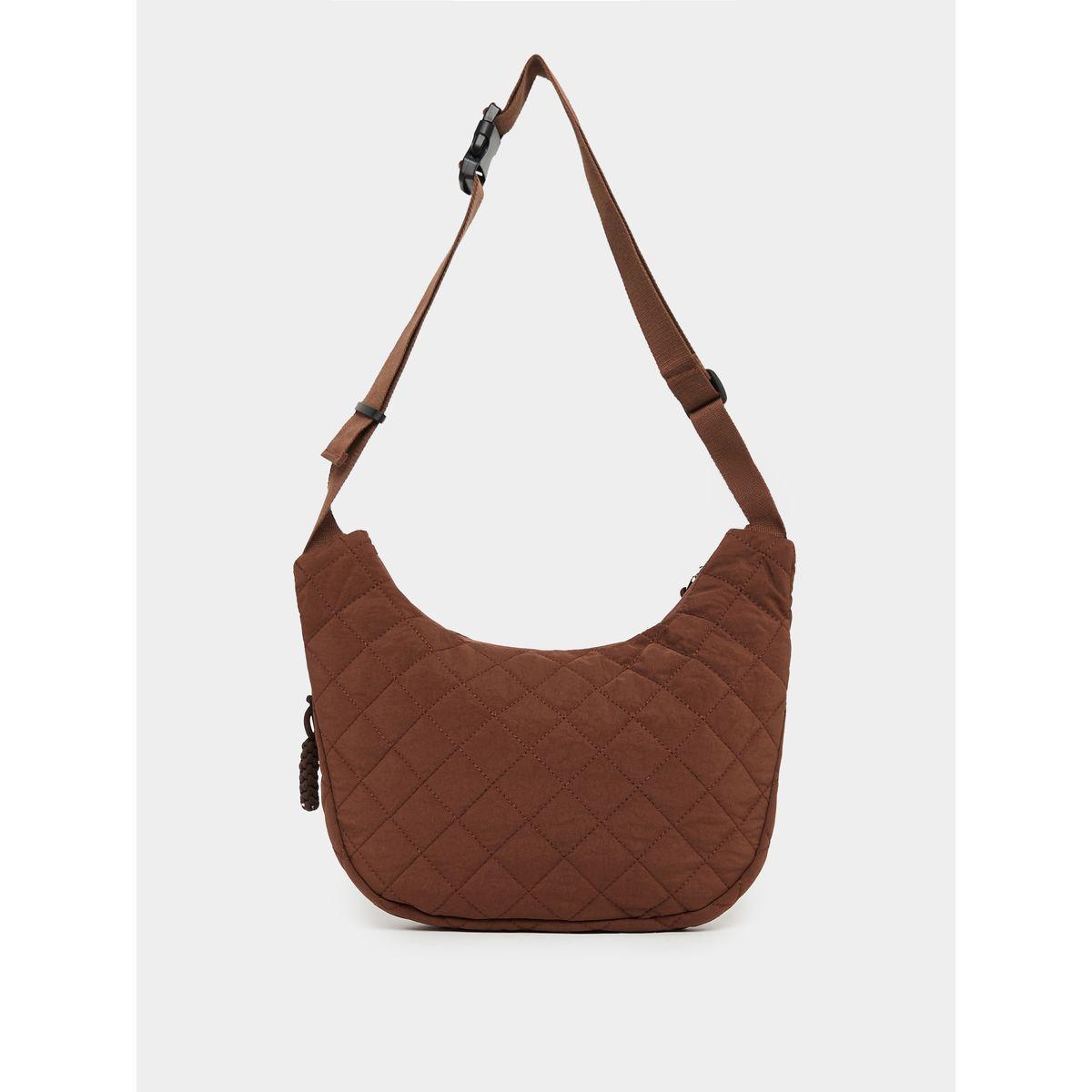 شنطة كروس بحمالة قابلة للتعديل-women-bagsandwallets-handbags-image-4