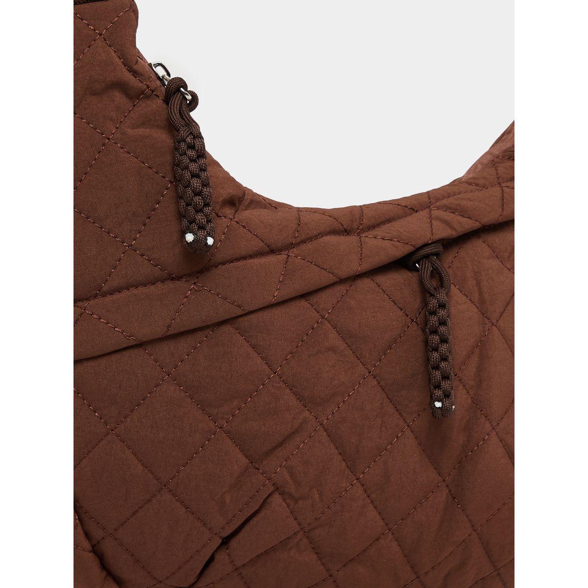 شنطة كروس بحمالة قابلة للتعديل-women-bagsandwallets-handbags-image-5