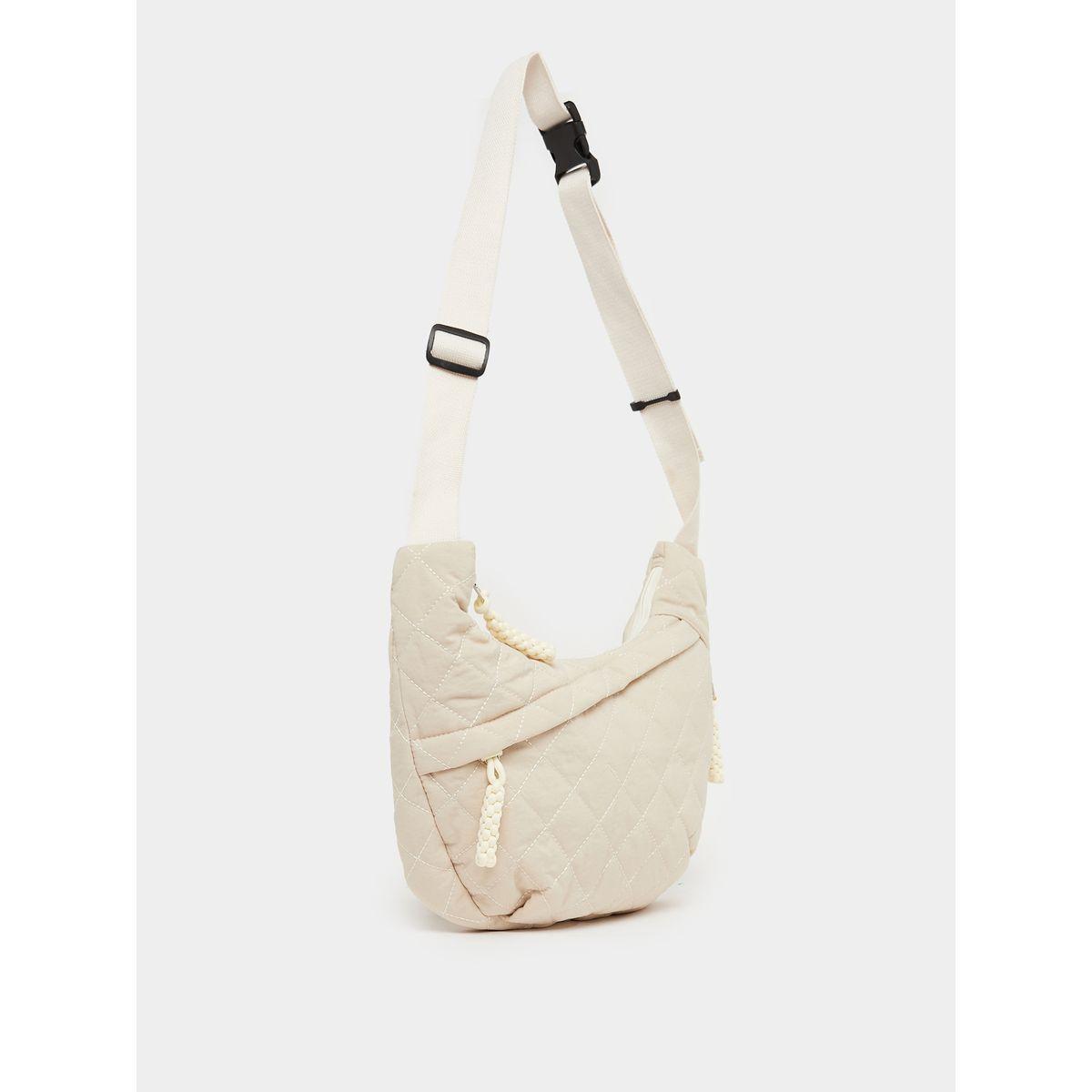 شنطة كروس بحزام قابل للتعديل-women-bagsandwallets-handbags-image-1