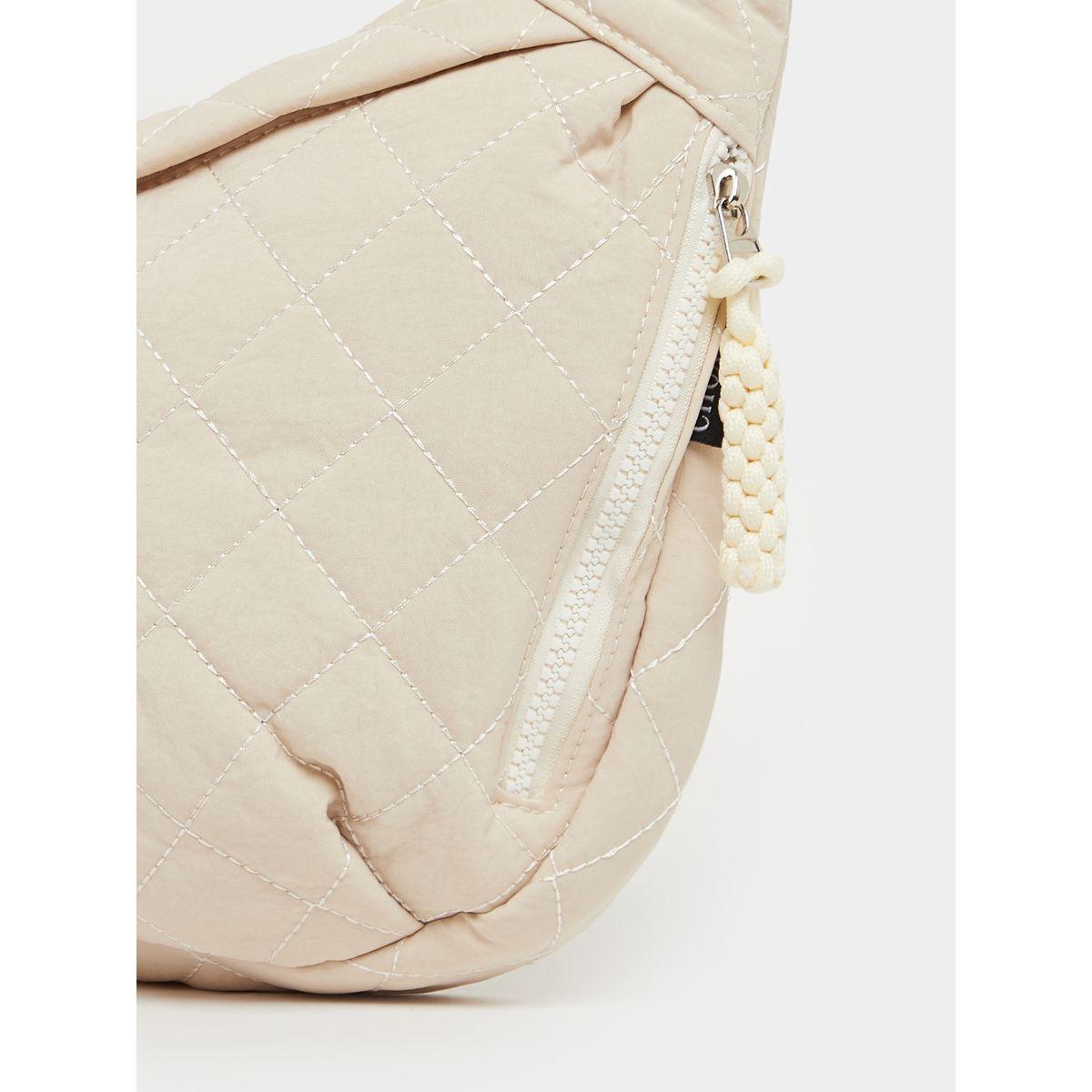 Quilted Crossbody Bag with Adjustable Strap-women-bagsandwallets-handbags-image-5