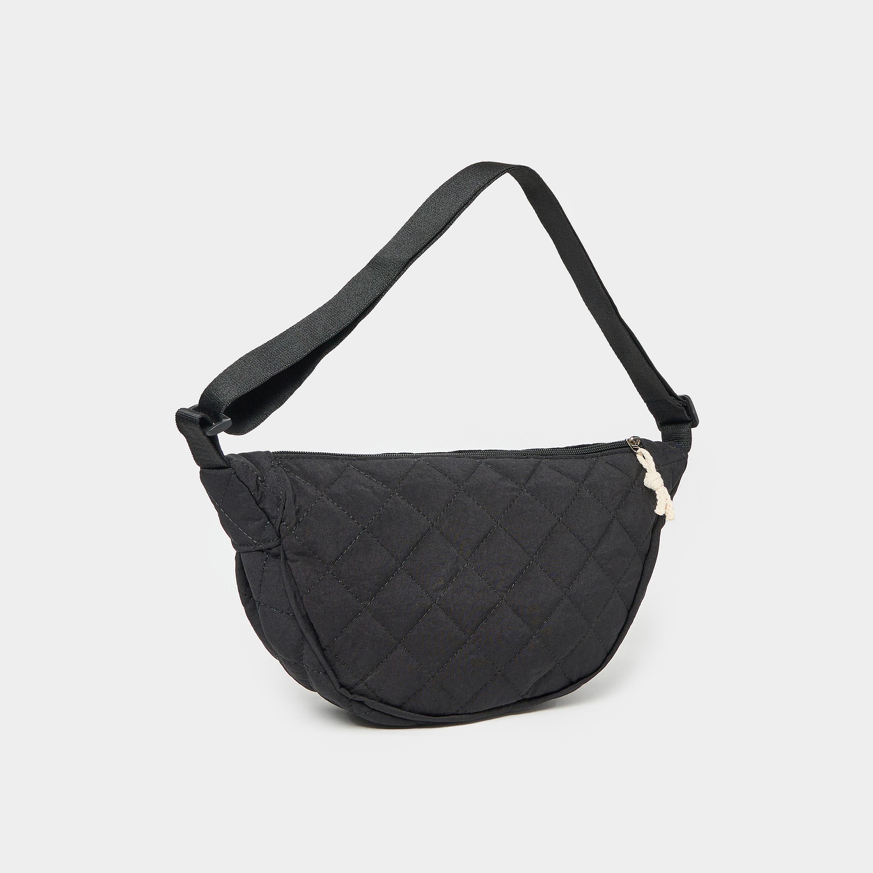 ستايلي - حقيبة كروس بودي مبطنة مع سحاب للإغلاق-women-bagsandwallets-handbags-image-1