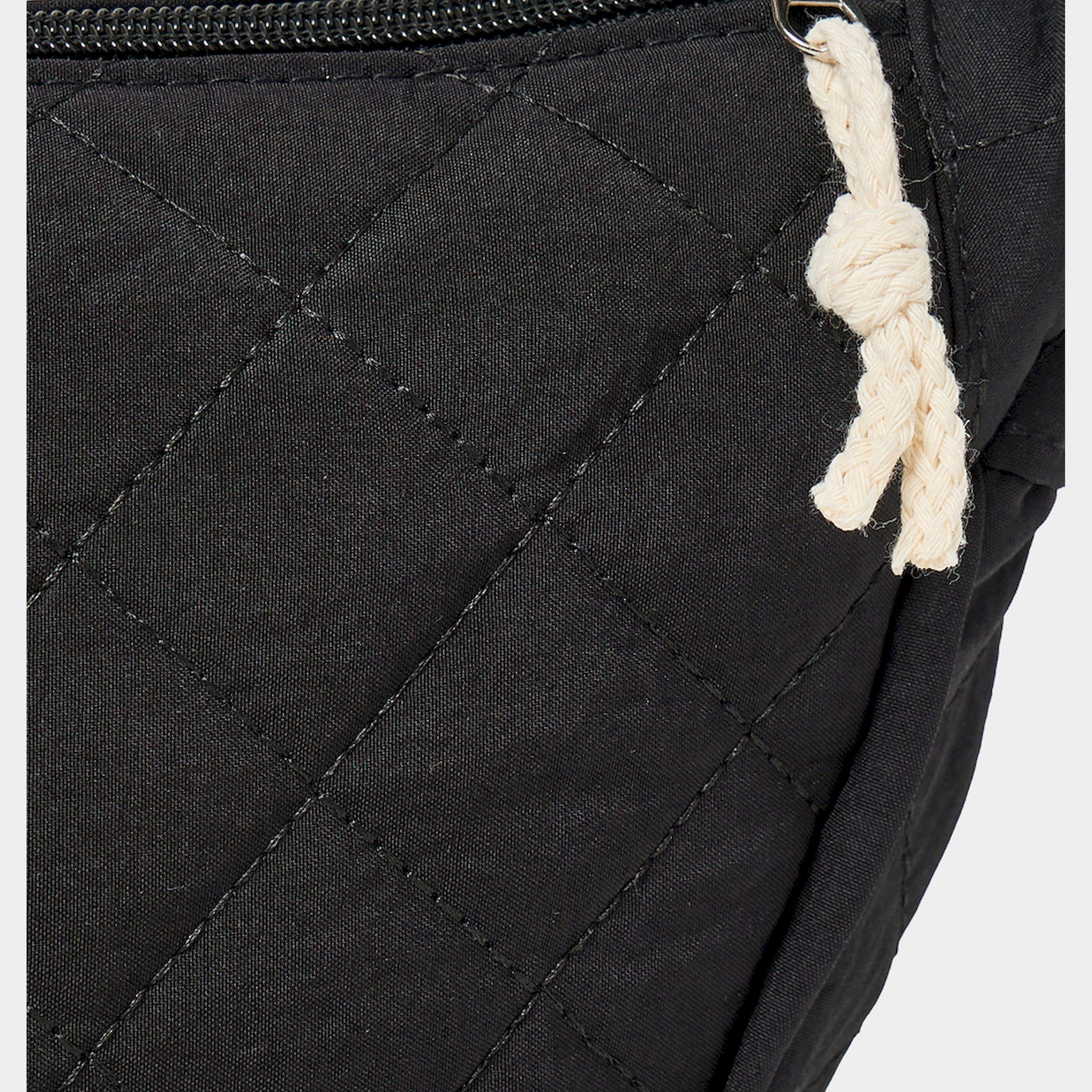 Styli Quilted Crossbody Bag With Zip Closure-women-bagsandwallets-handbags-image-3