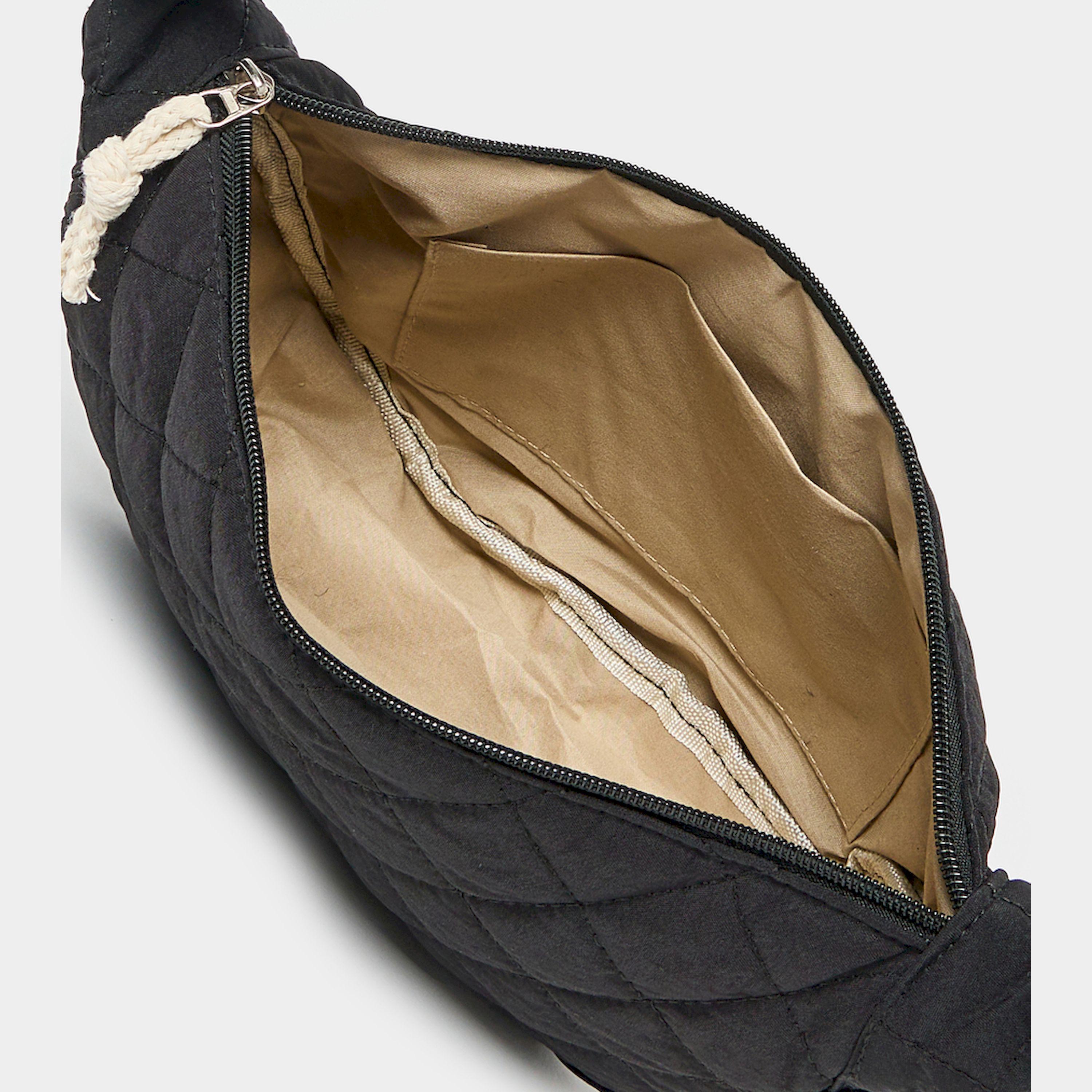 ستايلي - حقيبة كروس بودي مبطنة مع سحاب للإغلاق-women-bagsandwallets-handbags-image-4