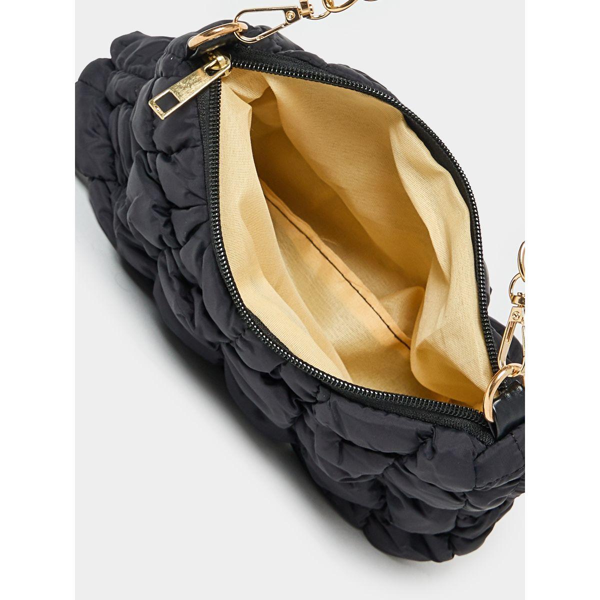شنطة بحمالة قابلة للفصل مع سحَّاب غلق-women-bagsandwallets-handbags-image-6