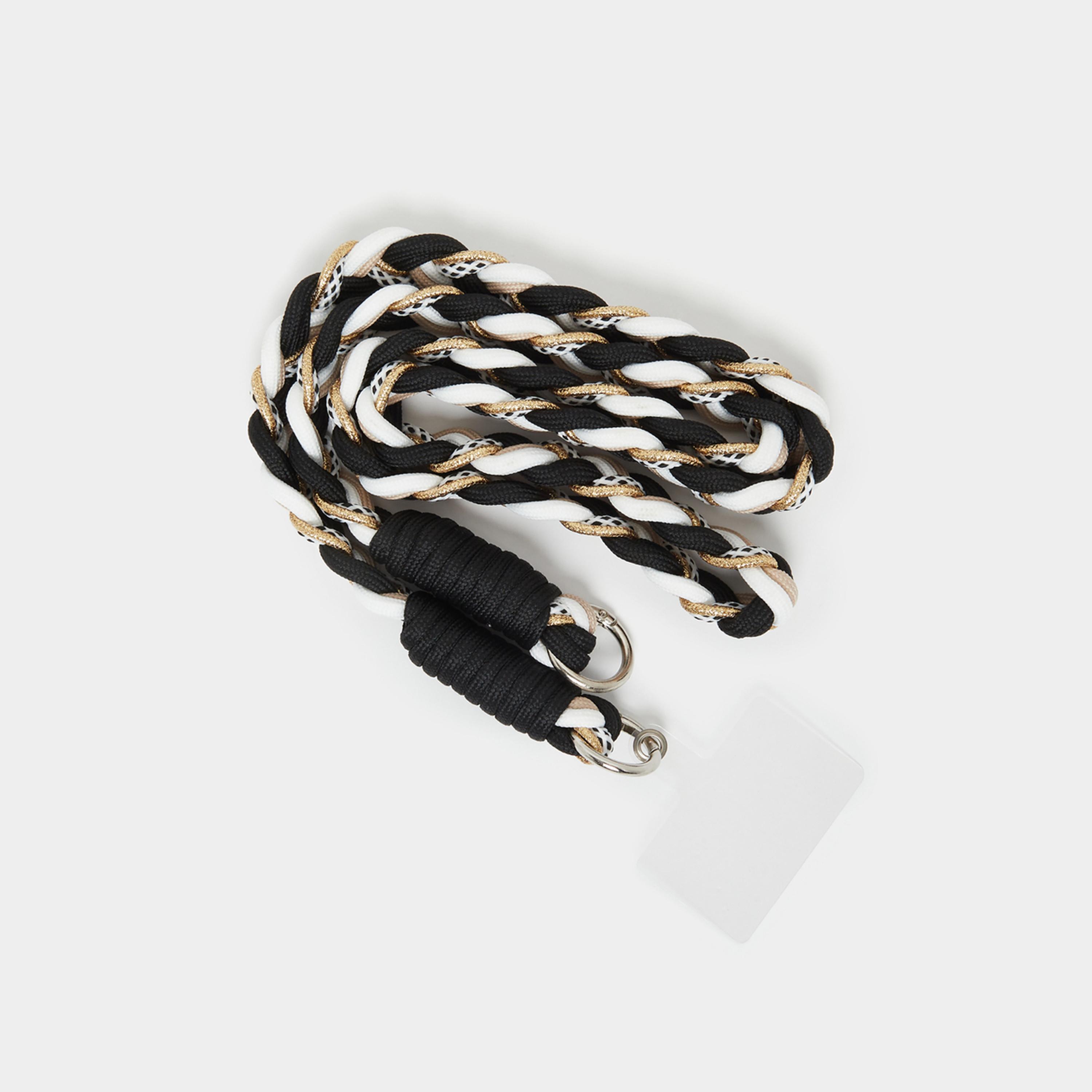 ستايلي - إكسسوارات هاتف مضفرة-electronics-accessories-mobileaccesories-image-1