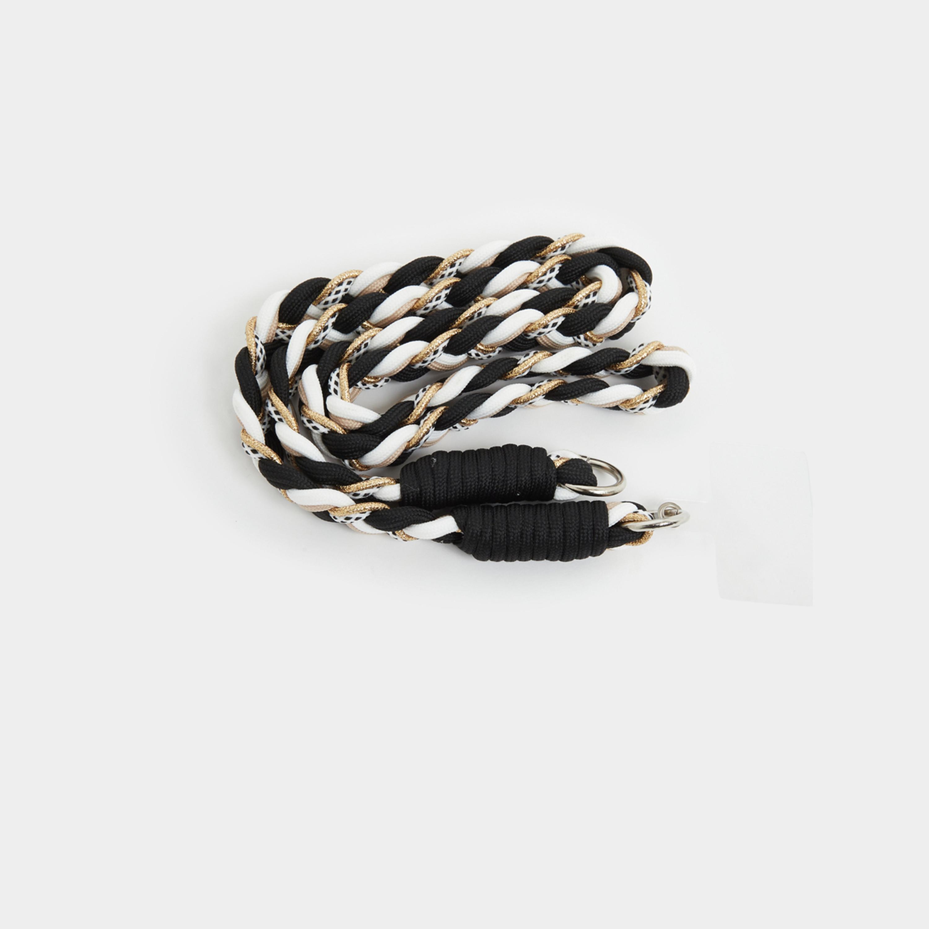 Styli Braided Phone Accessories-electronics-accessories-mobileaccesories-image-2