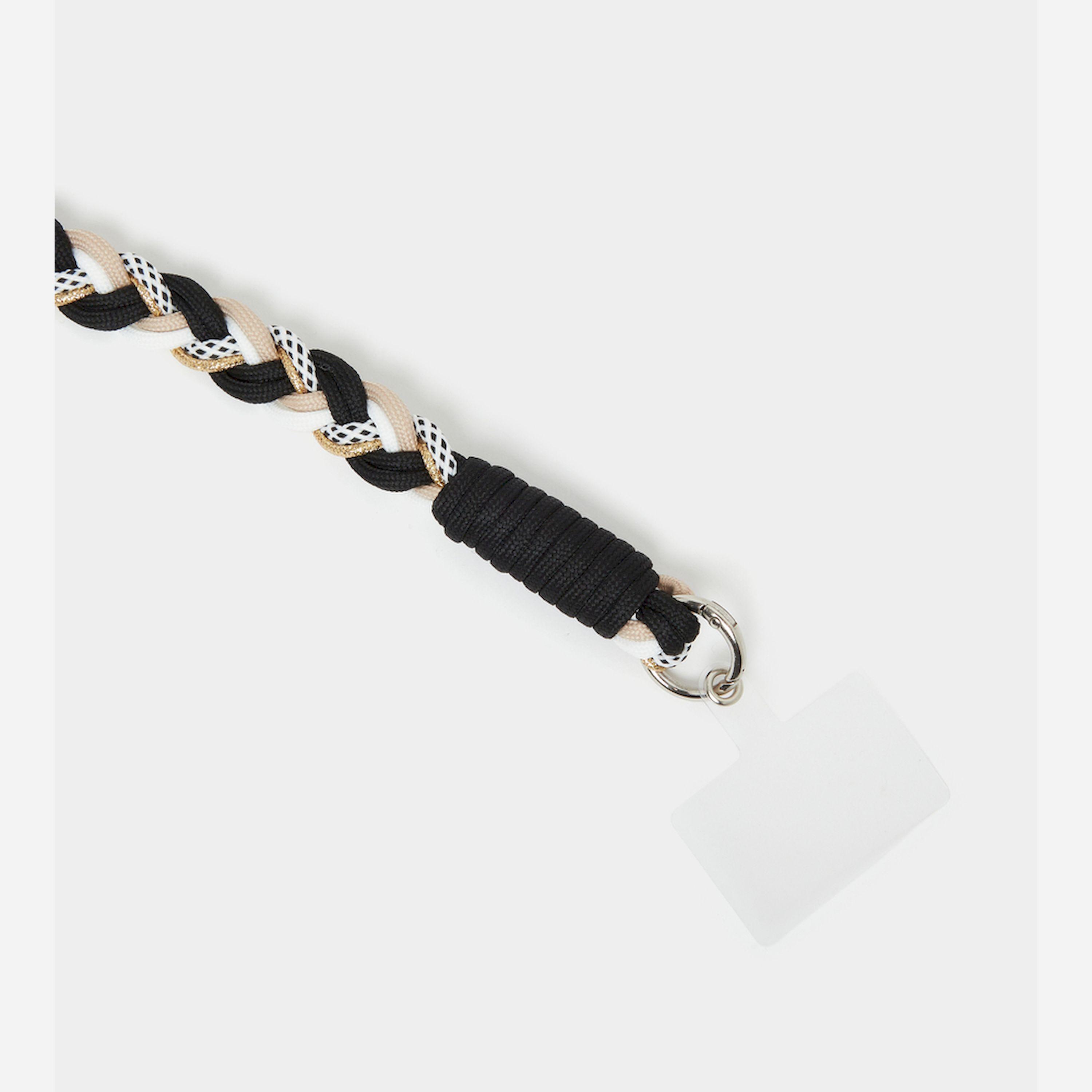 Styli Braided Phone Accessories-electronics-accessories-mobileaccesories-image-3