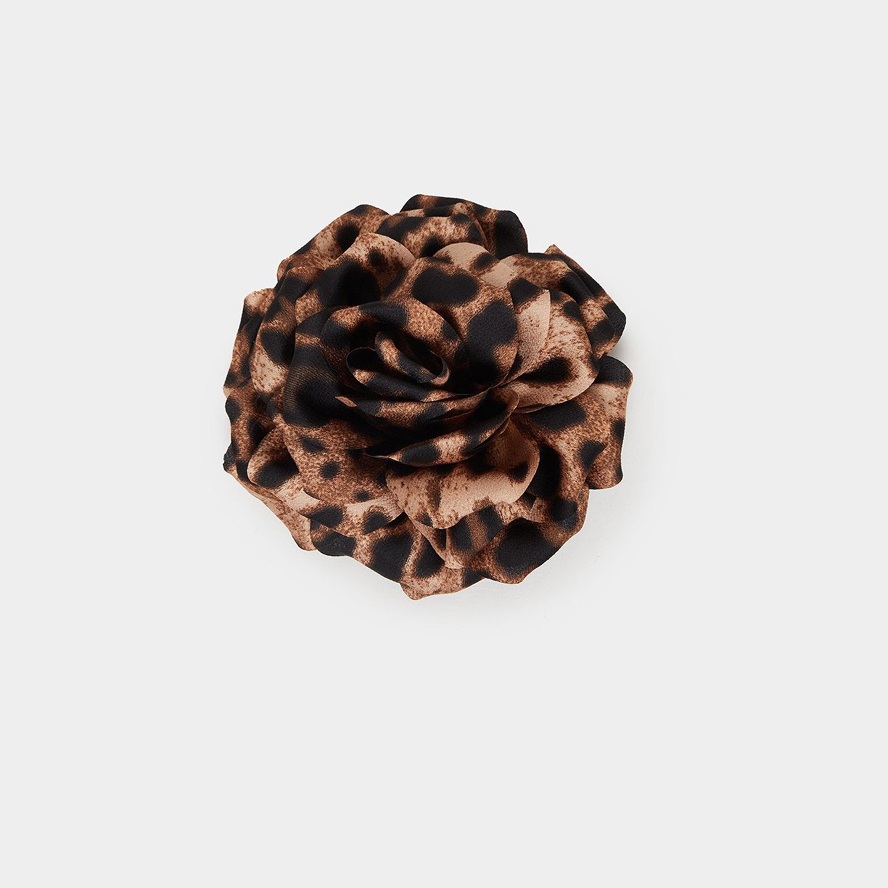 مشبك شعر عصري-women-hairaccessories-image-1
