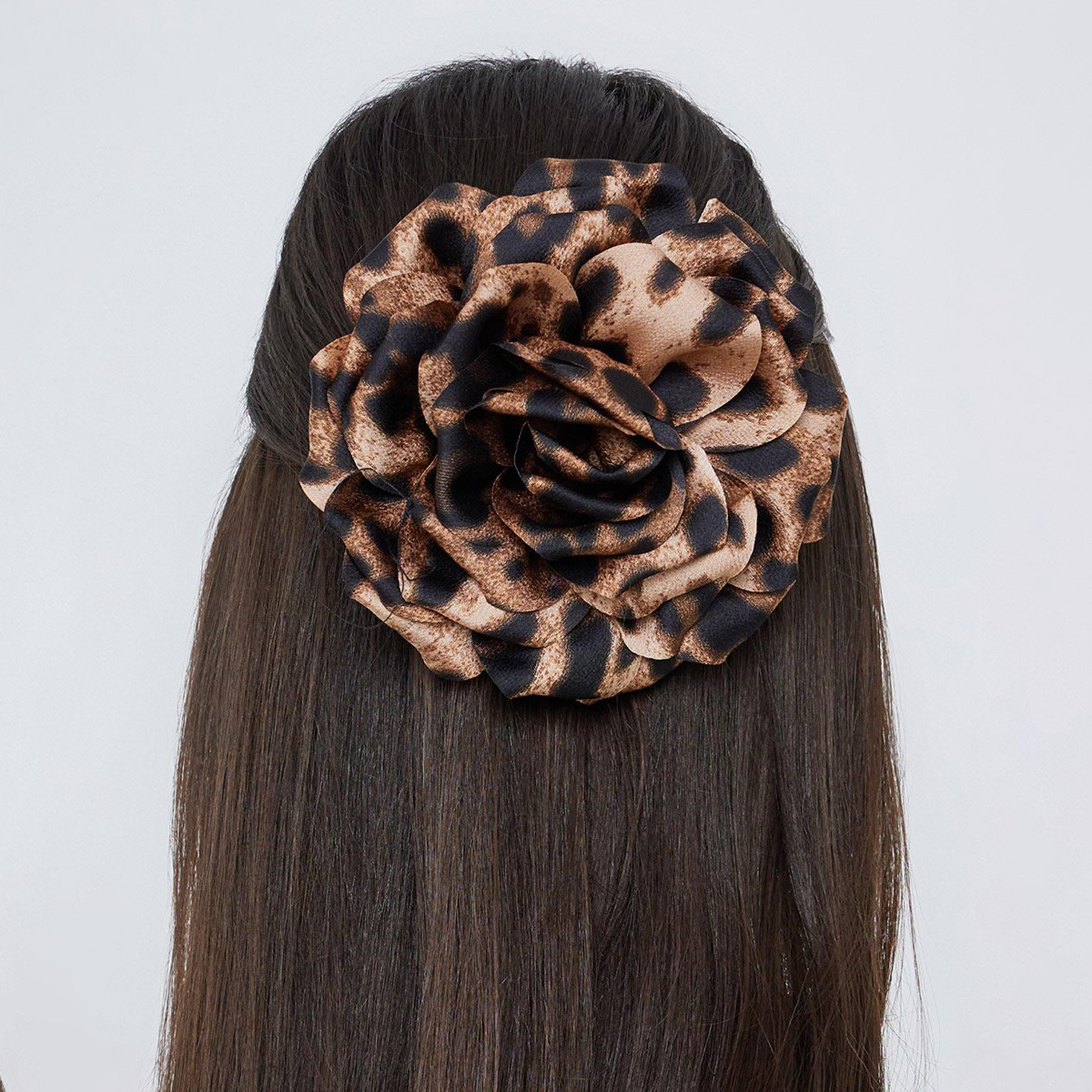 مشبك شعر عصري-women-hairaccessories-image-2