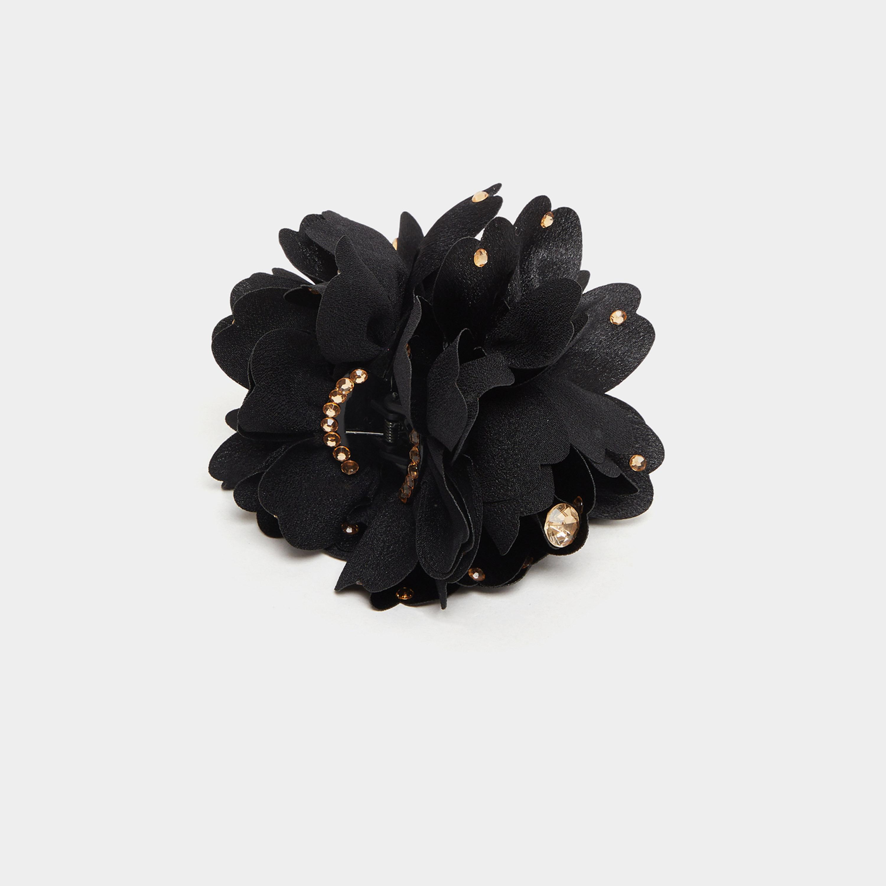 ستايلي - مشبك شعر مزين-women-hairaccessories-clamps-image-2