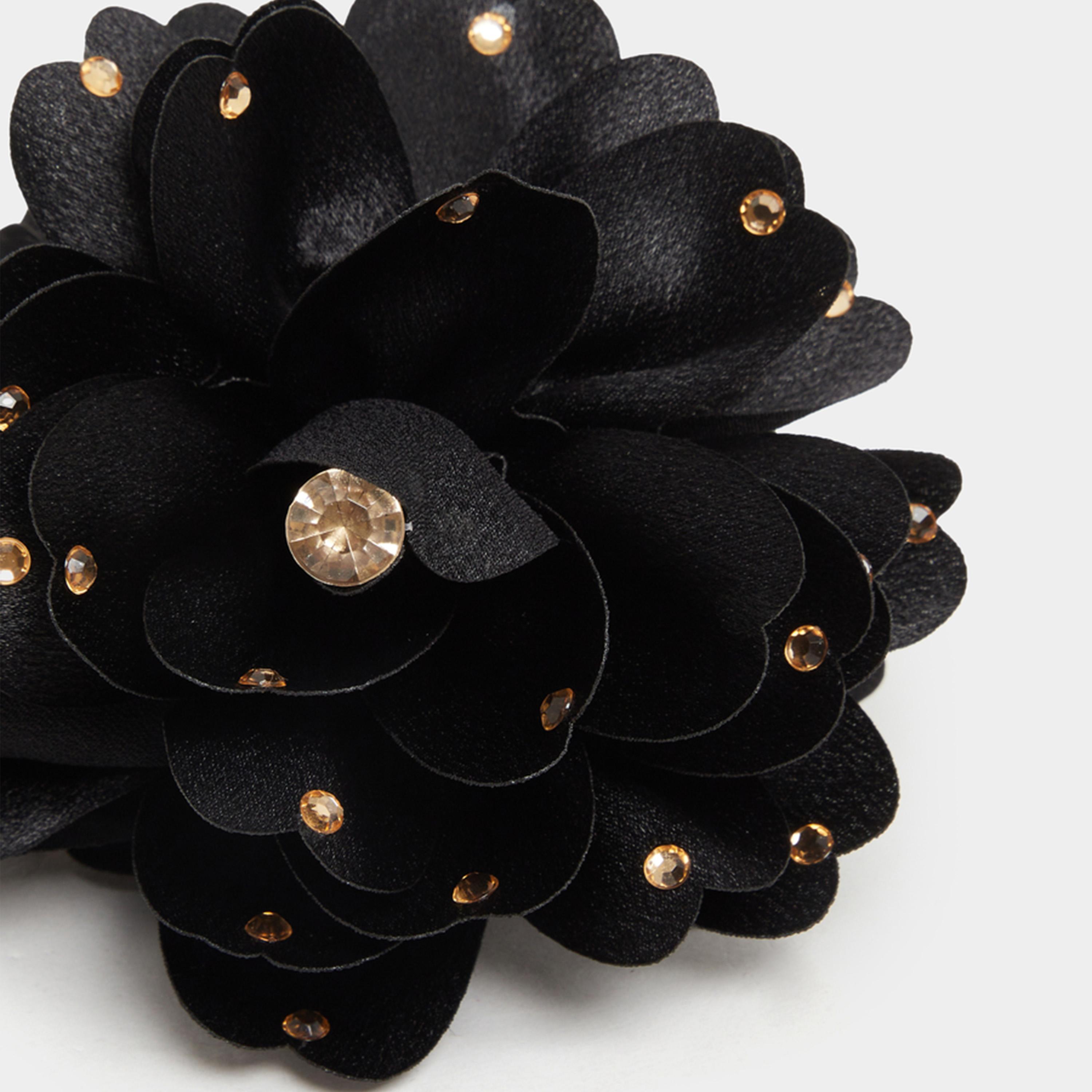 ستايلي - مشبك شعر مزين-women-hairaccessories-clamps-image-4