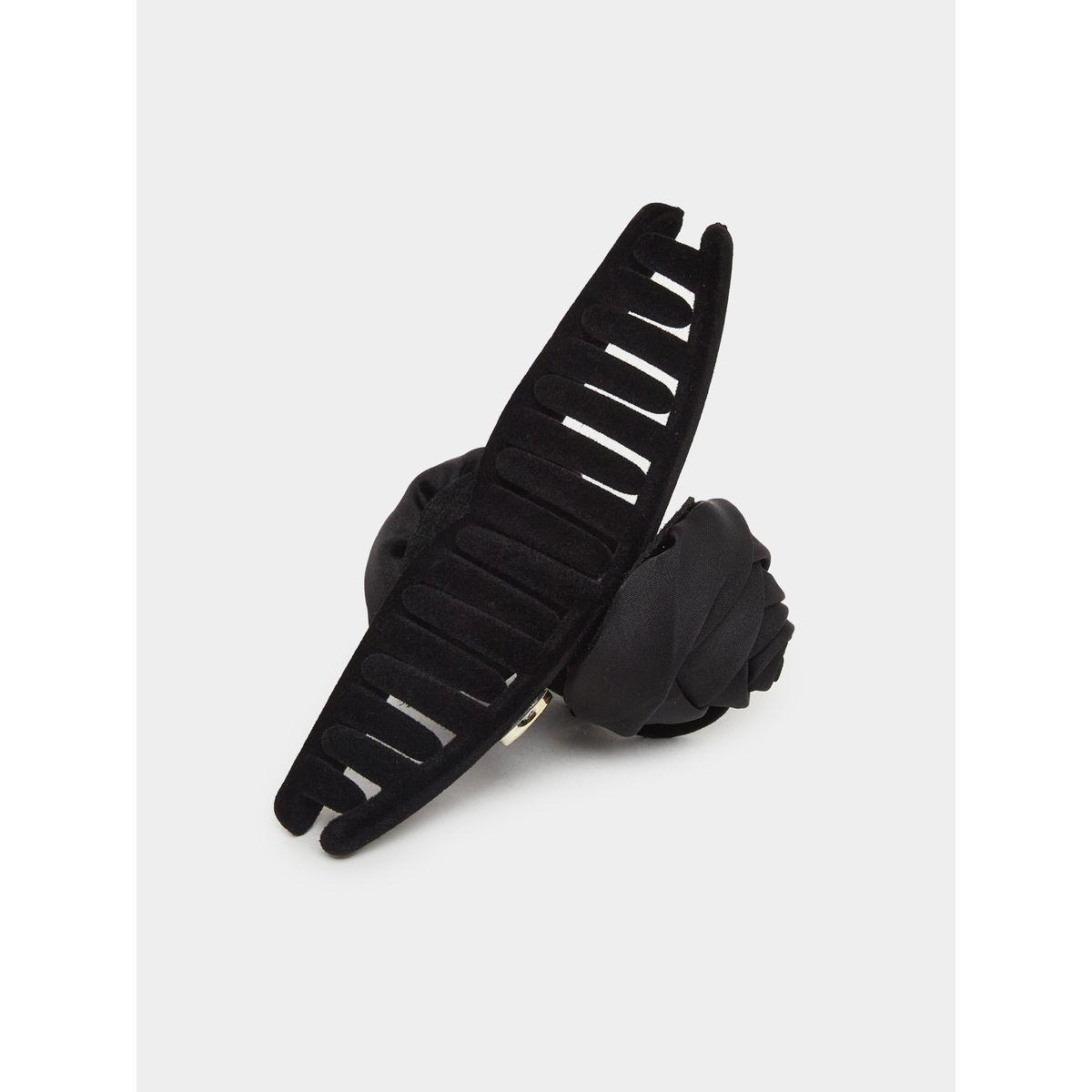 مشبك شعر عصري-women-hairaccessories-clamps-image-1