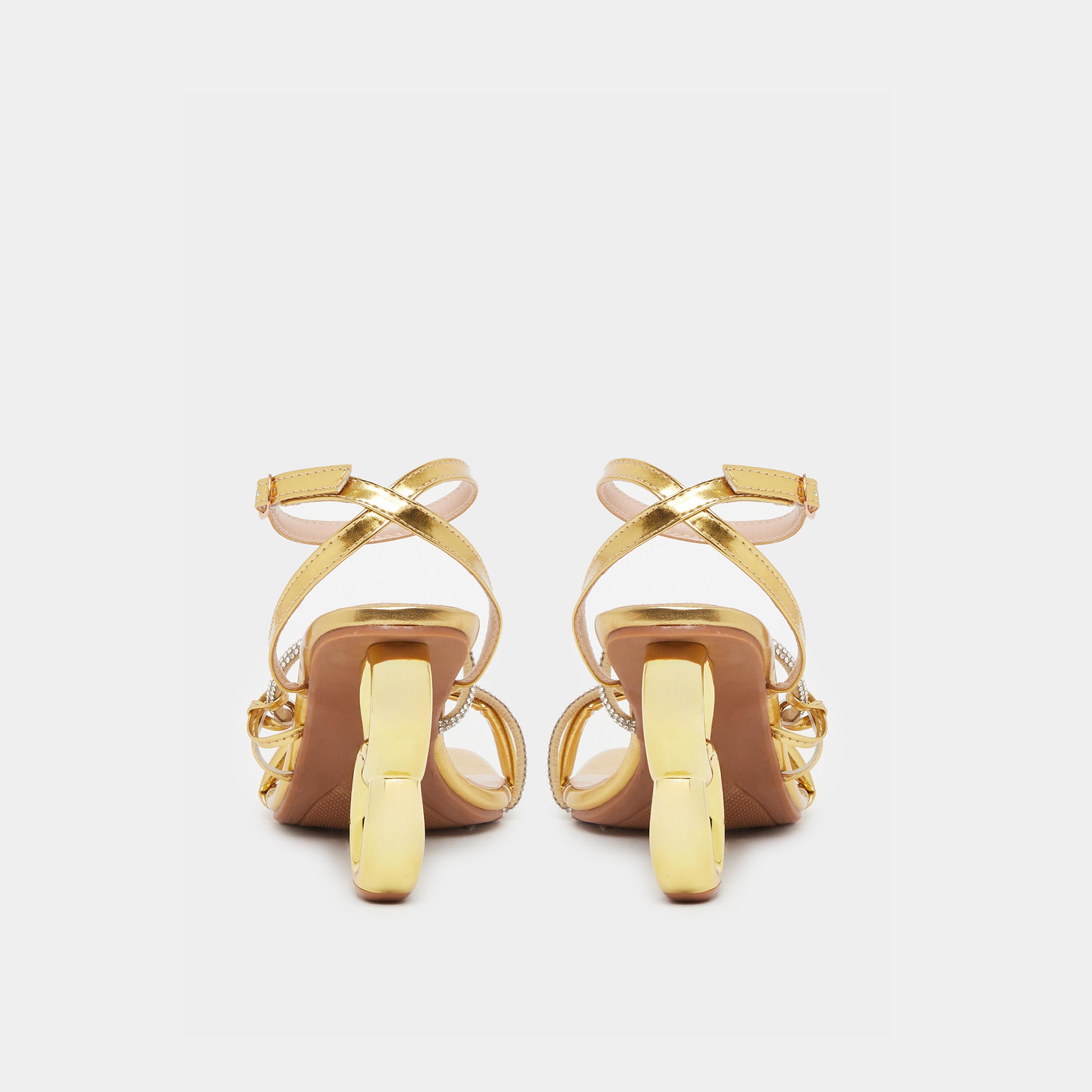 Take Two Ankle Strap Open Toe Sandals-women-shoes-sandals-heeled-image-4